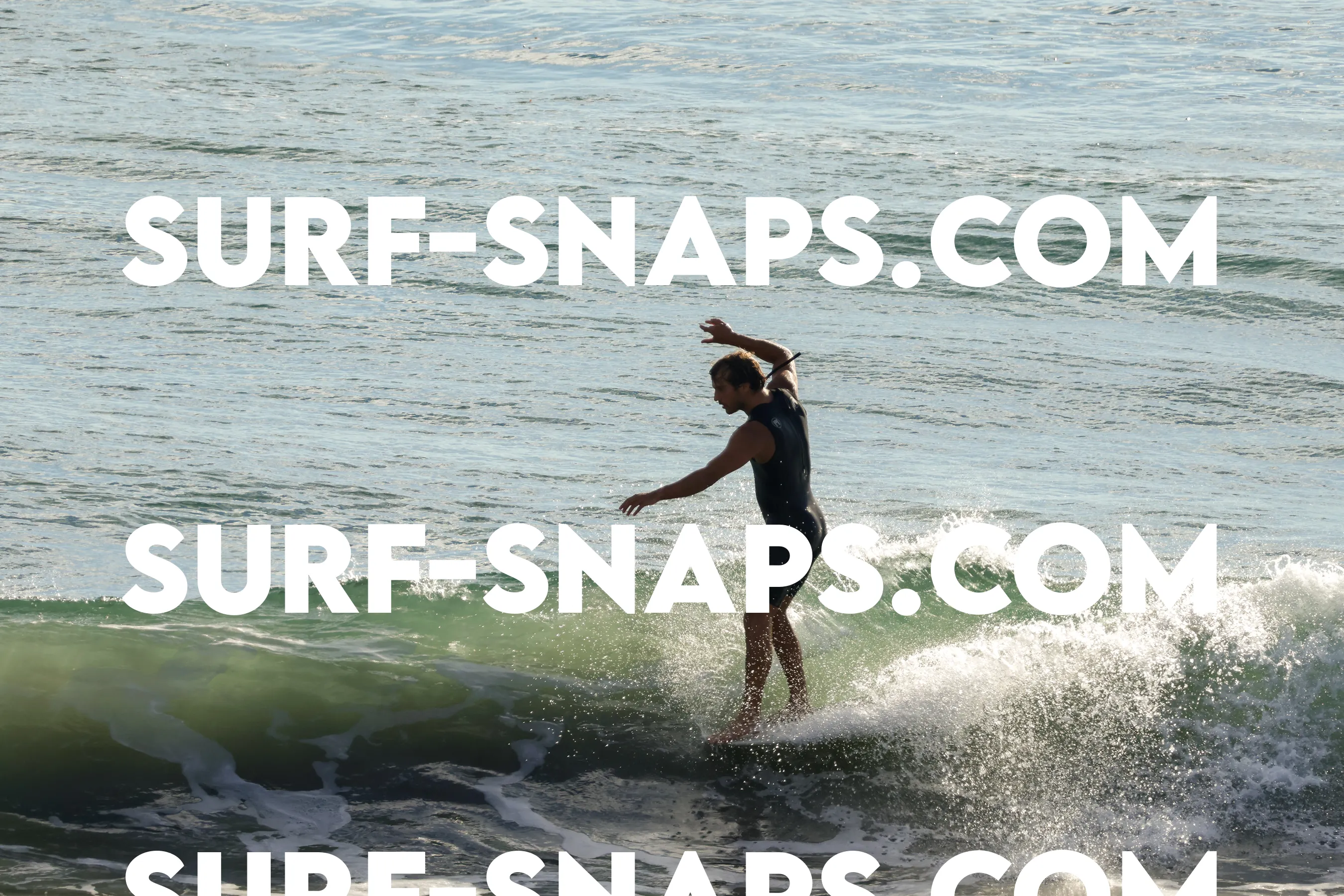 Tourmaline Surfing Park photo 9
