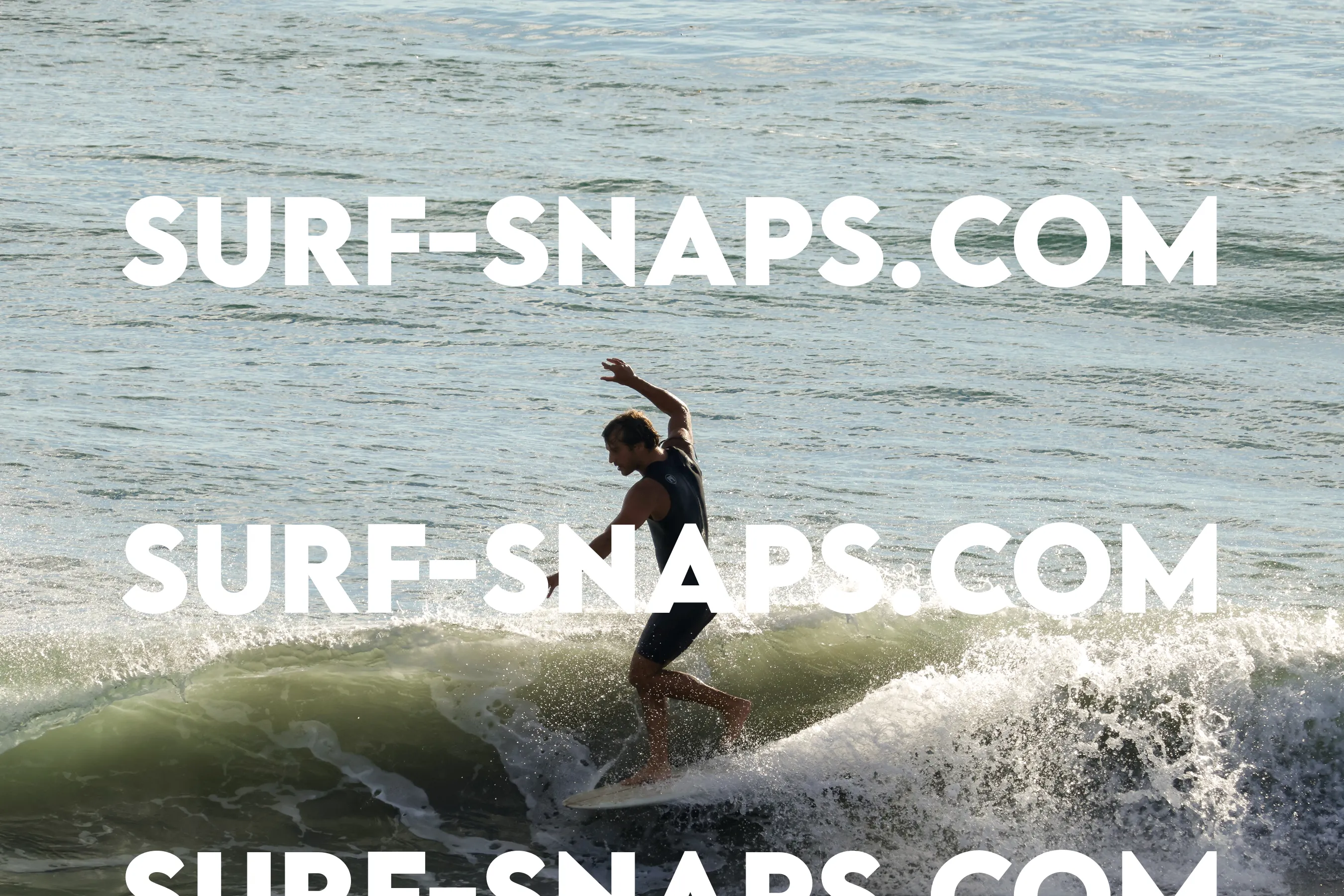 Tourmaline Surfing Park photo 11