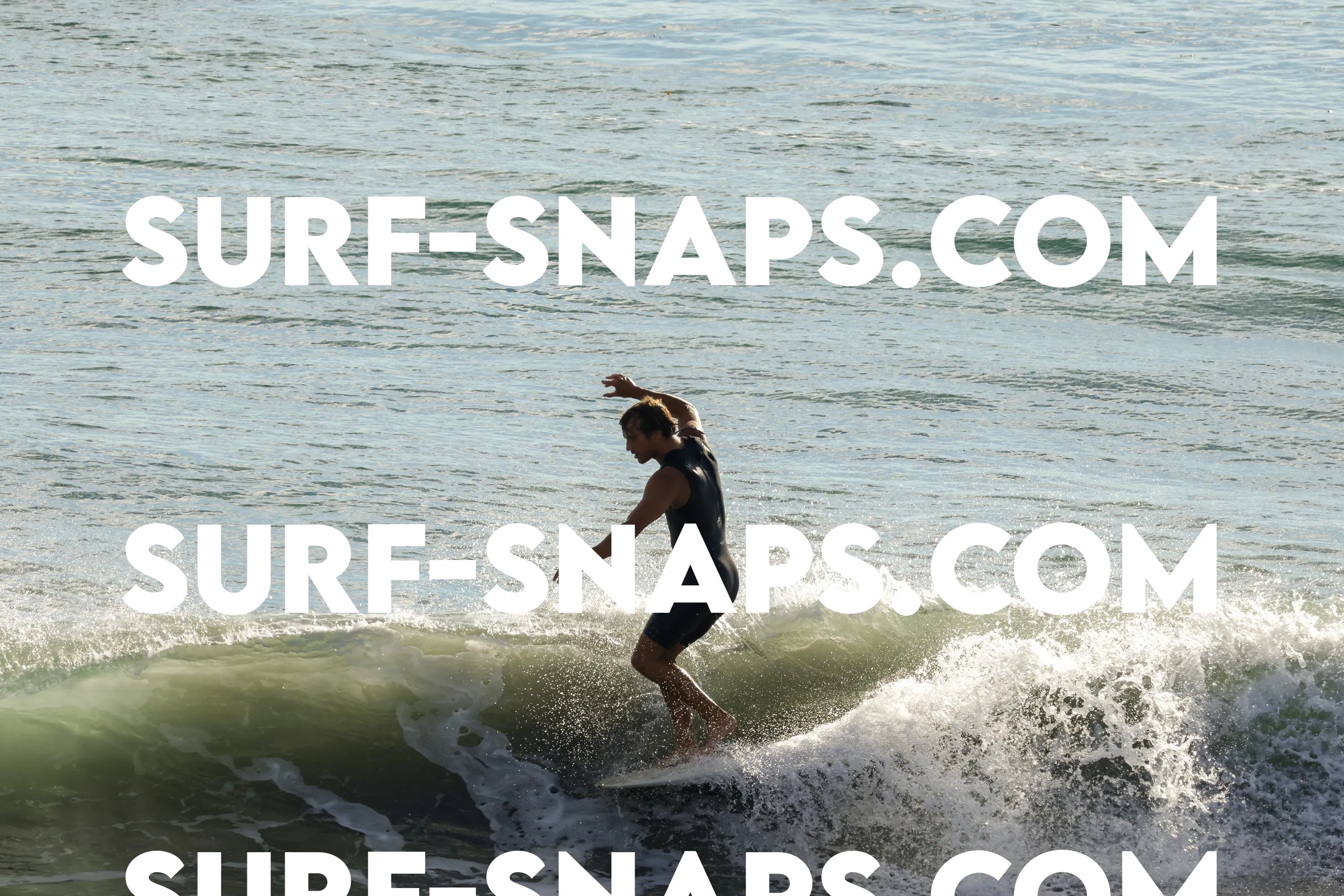 Tourmaline Surfing Park photo 10