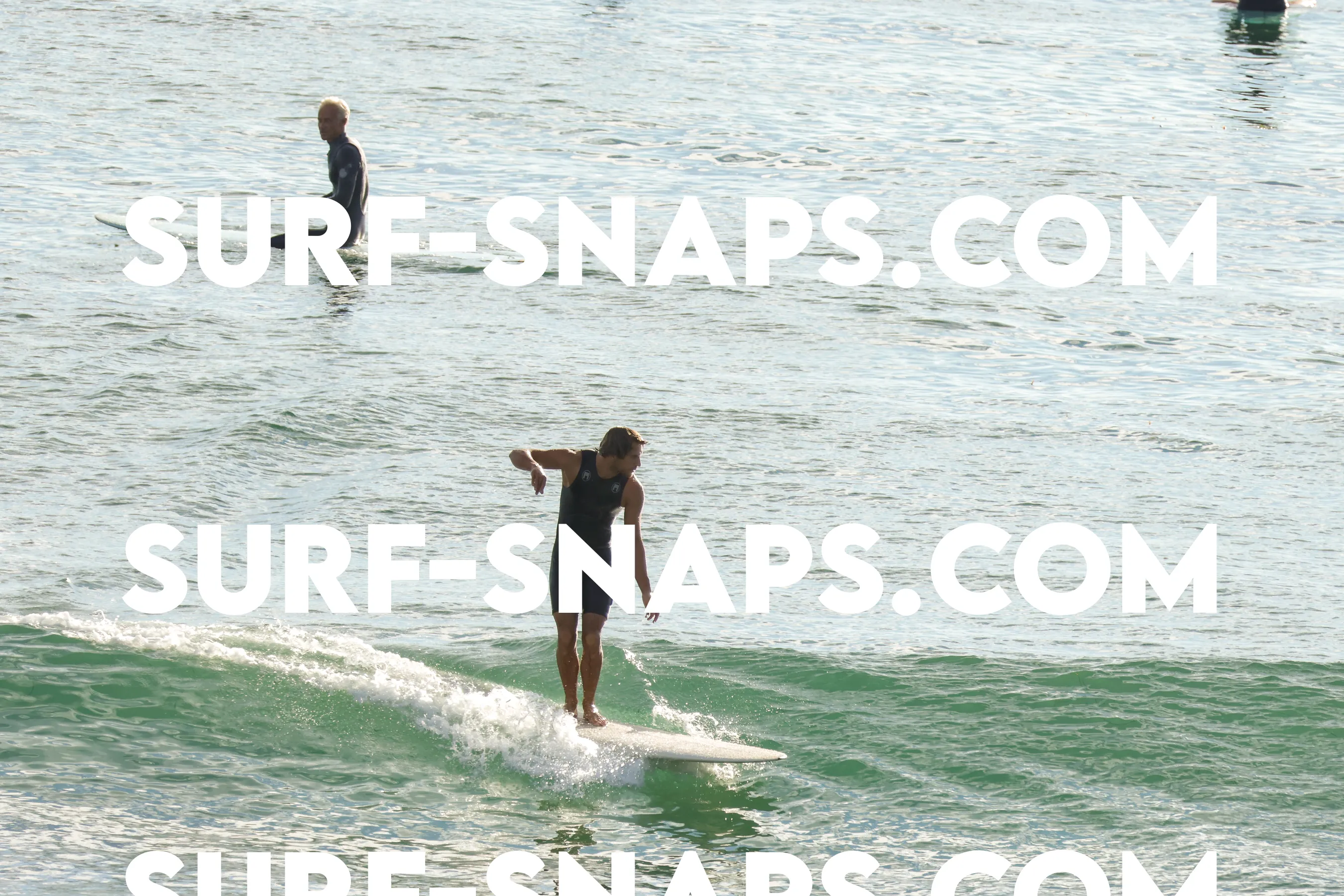 Tourmaline Surfing Park photo 13