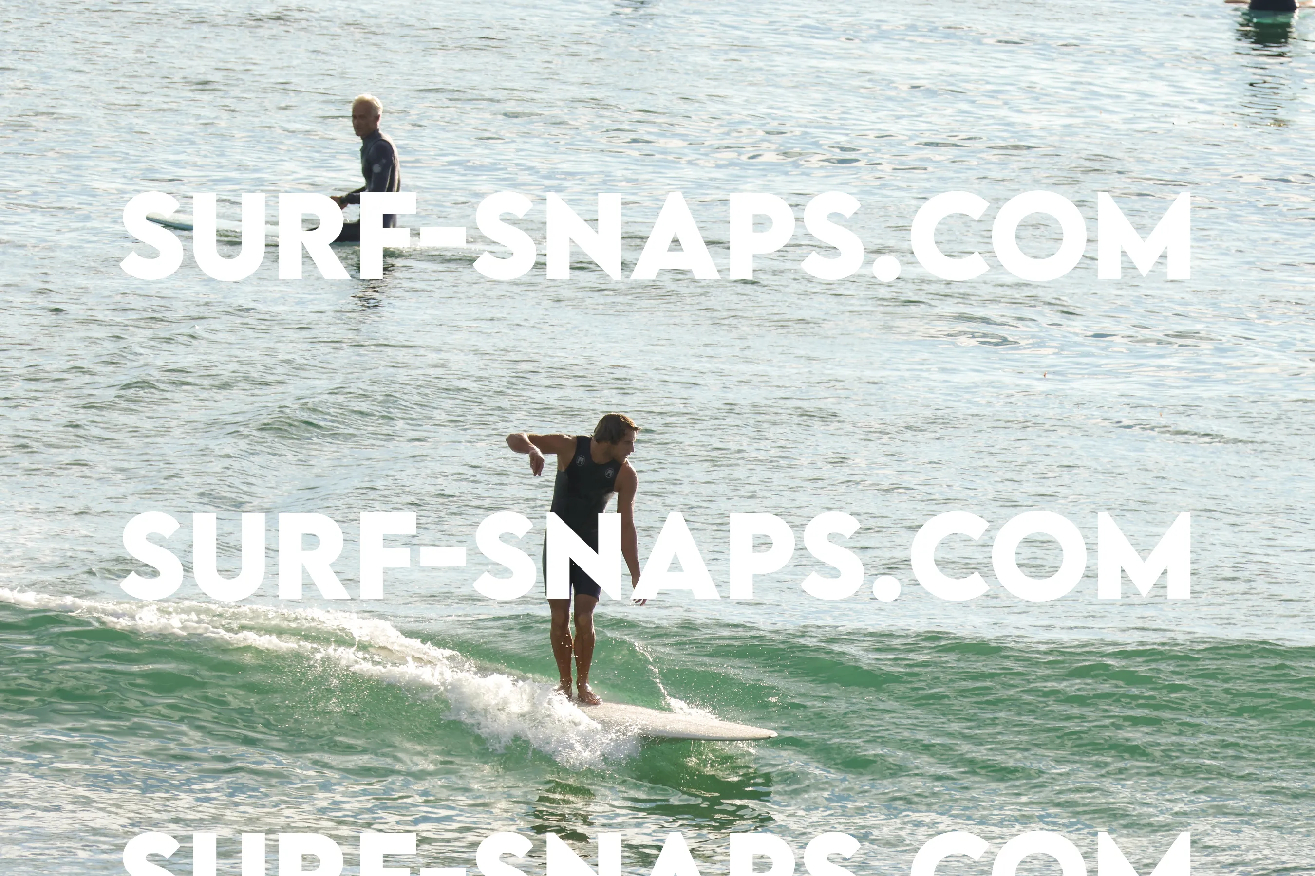 Tourmaline Surfing Park photo 12