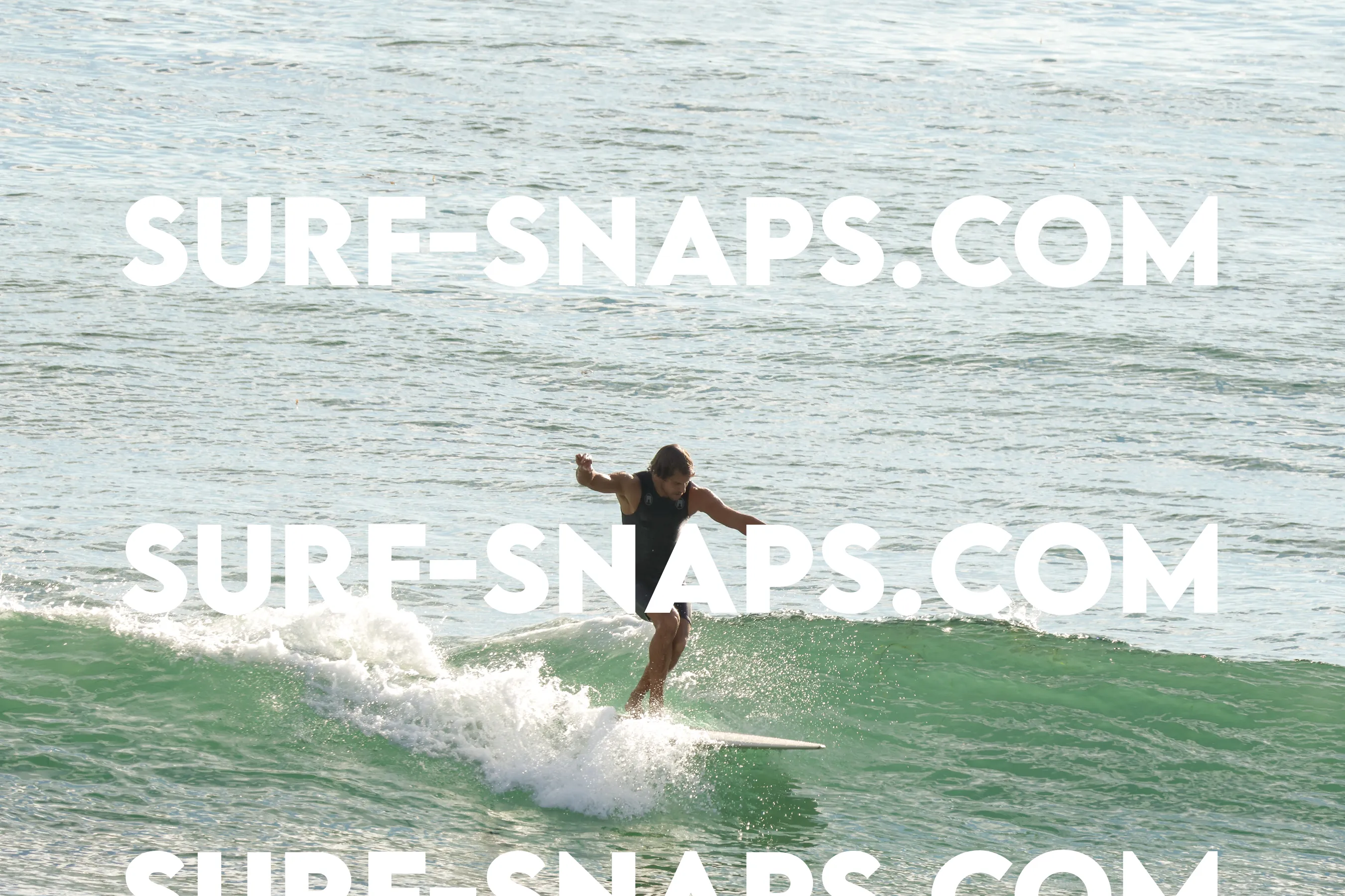 Tourmaline Surfing Park photo 15