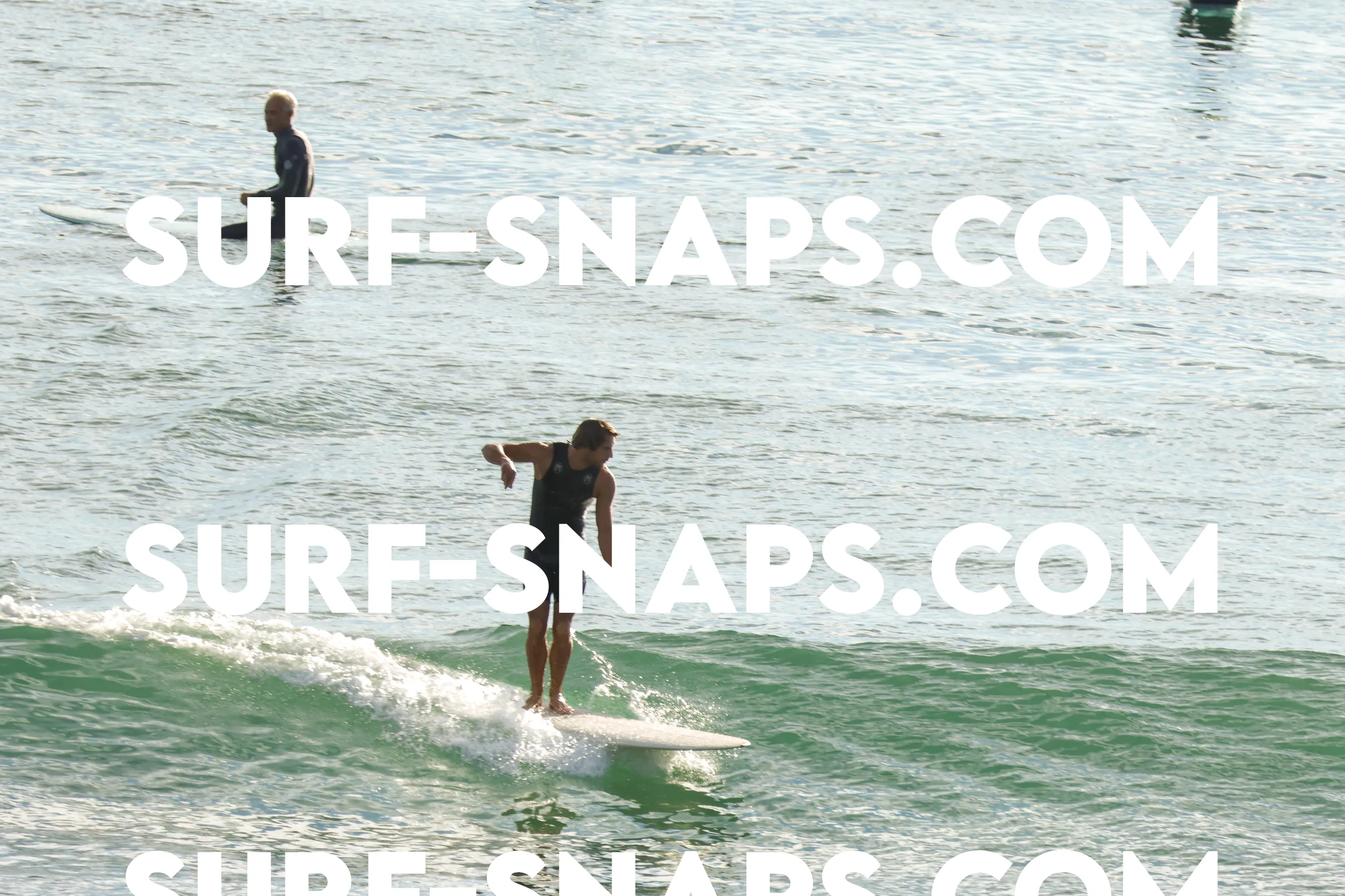 Tourmaline Surfing Park photo 14