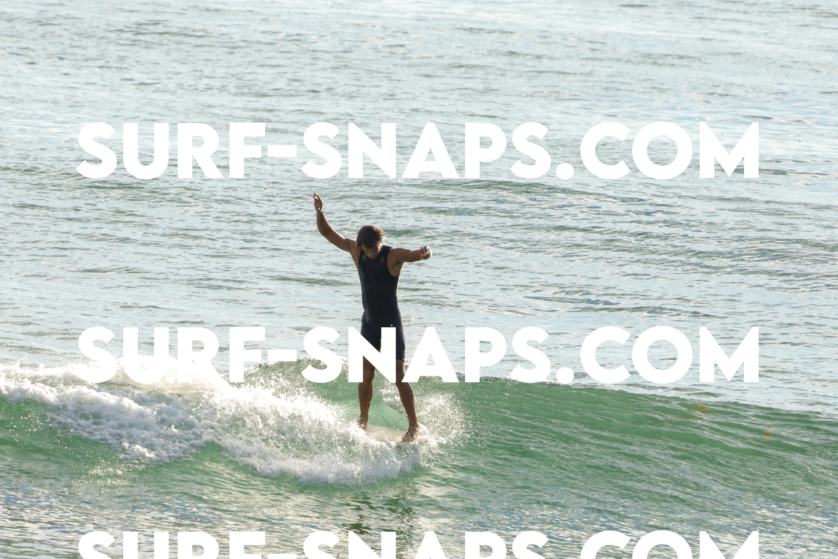 Tourmaline Surfing Park photo 16