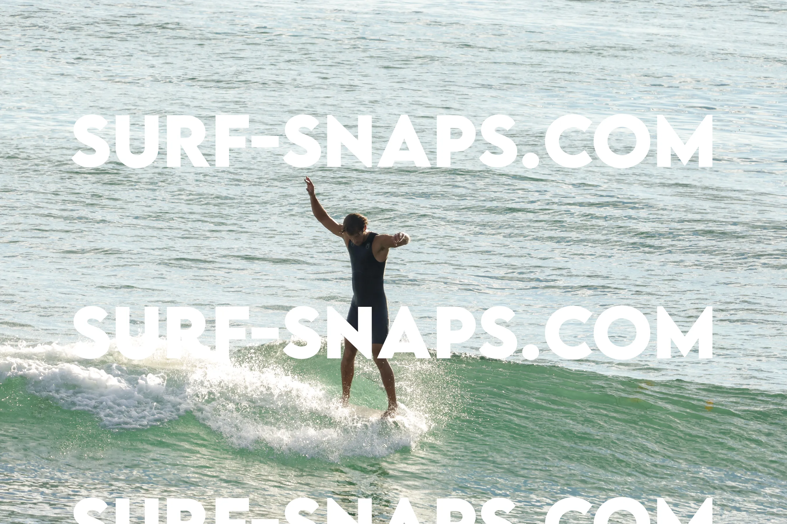 Tourmaline Surfing Park photo 17
