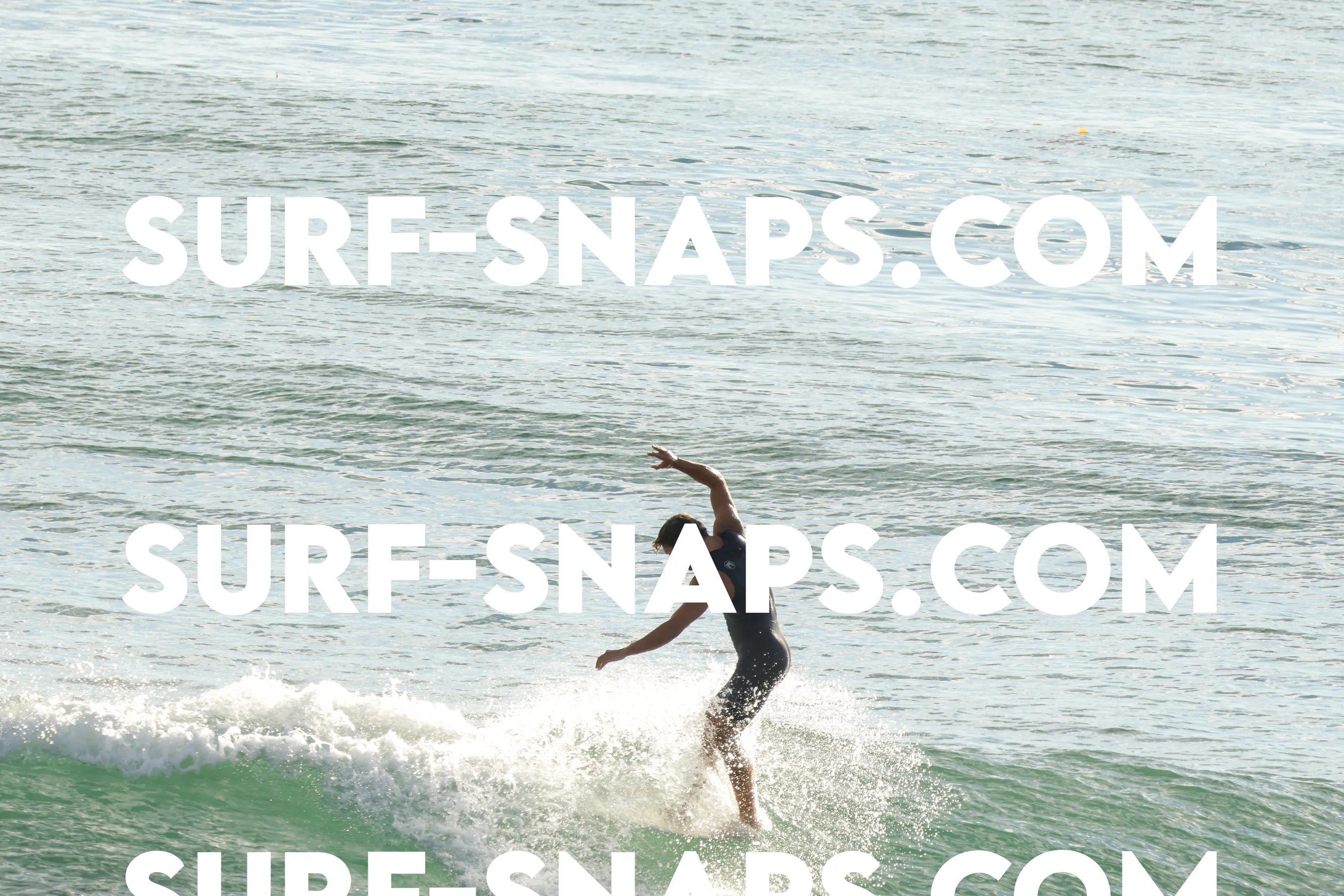 Tourmaline Surfing Park photo 19