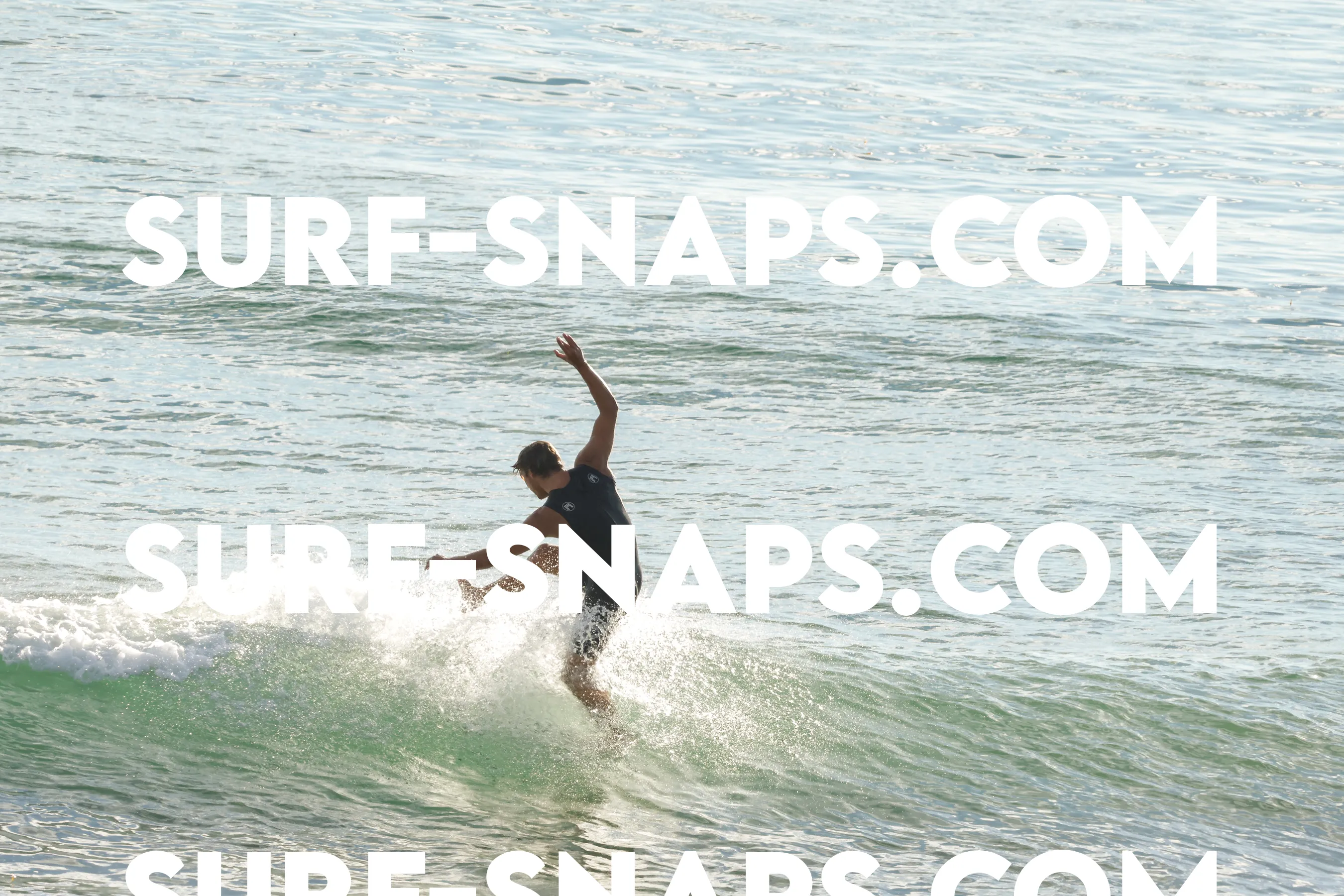 Tourmaline Surfing Park photo 20