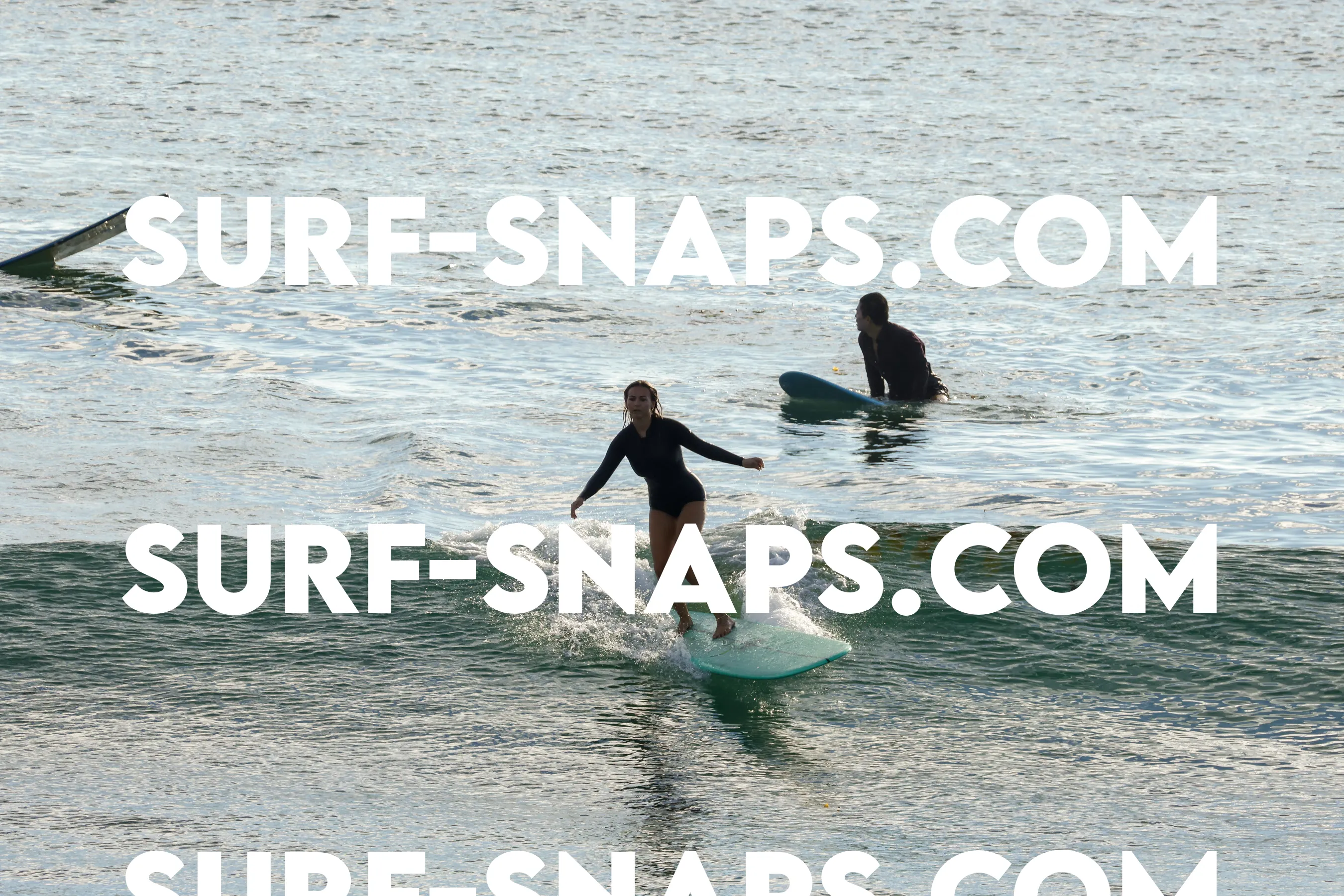 Tourmaline Surfing Park photo 26