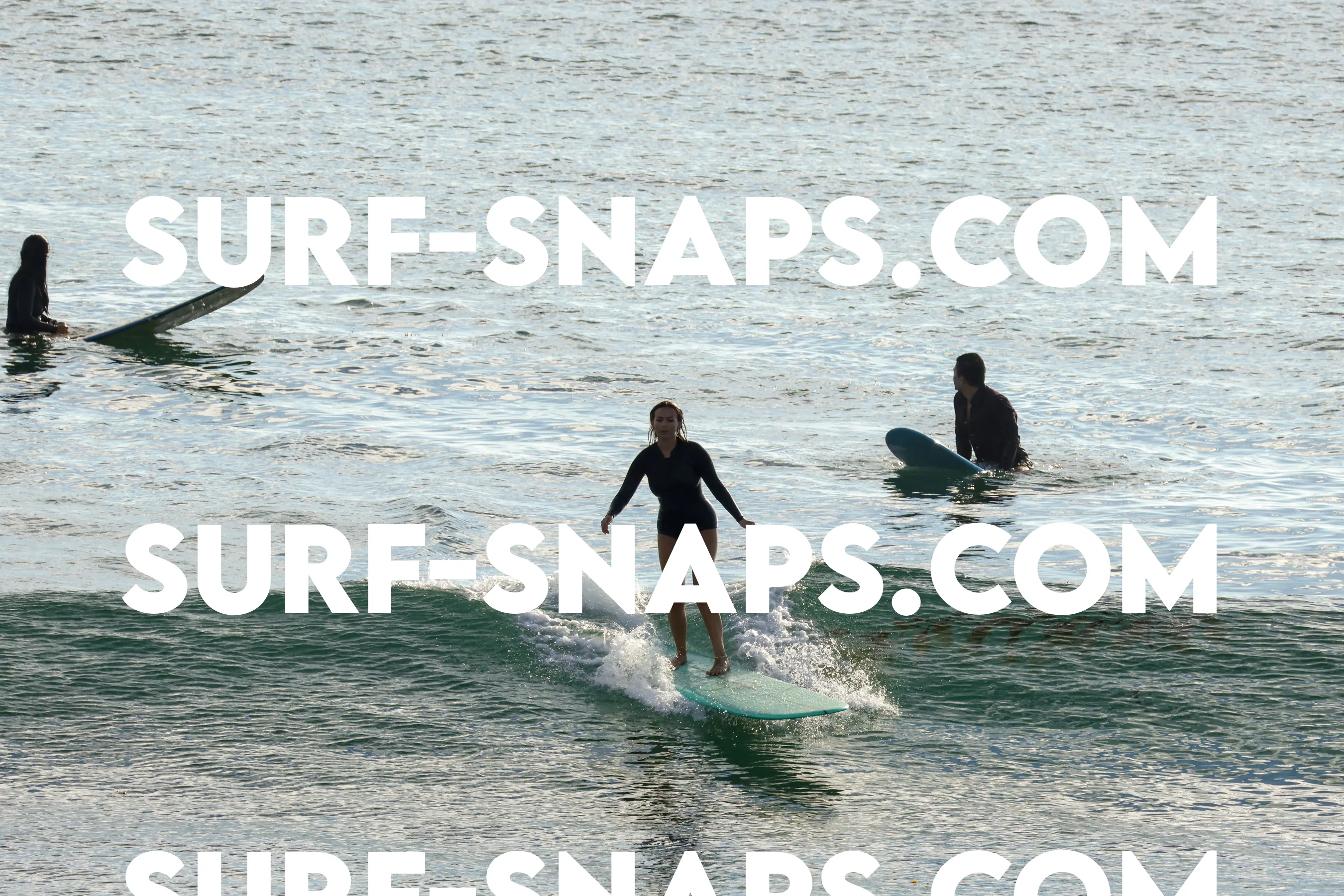 Tourmaline Surfing Park photo 25