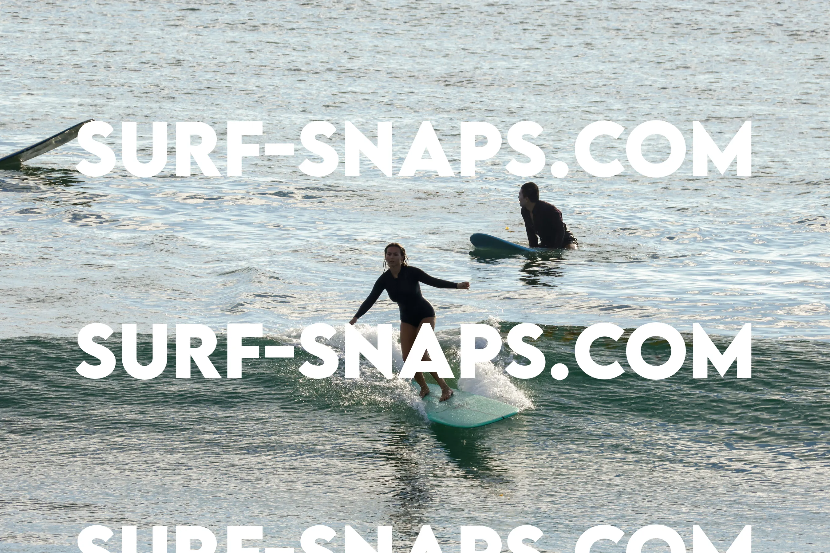 Tourmaline Surfing Park photo 27