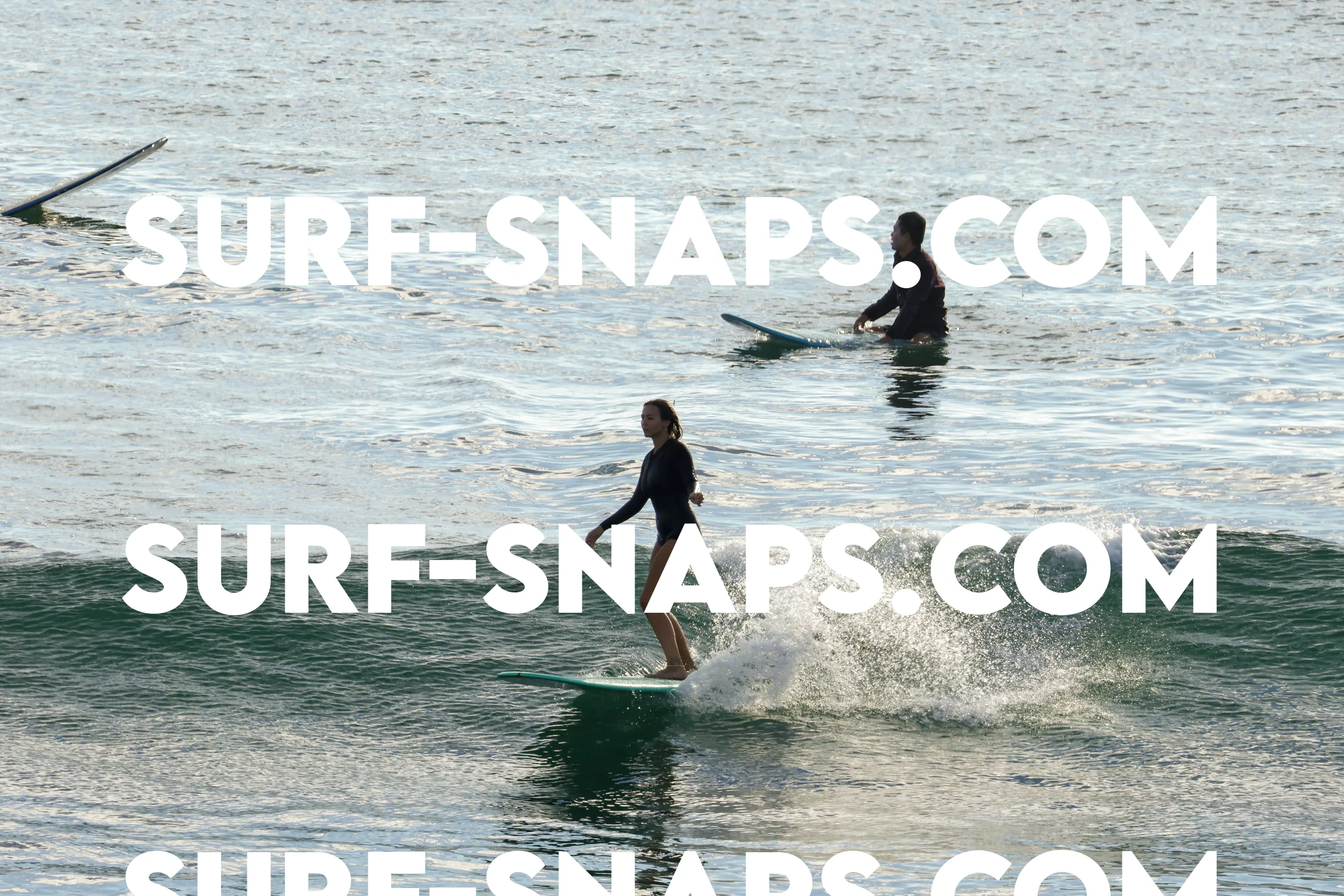 Tourmaline Surfing Park photo 29