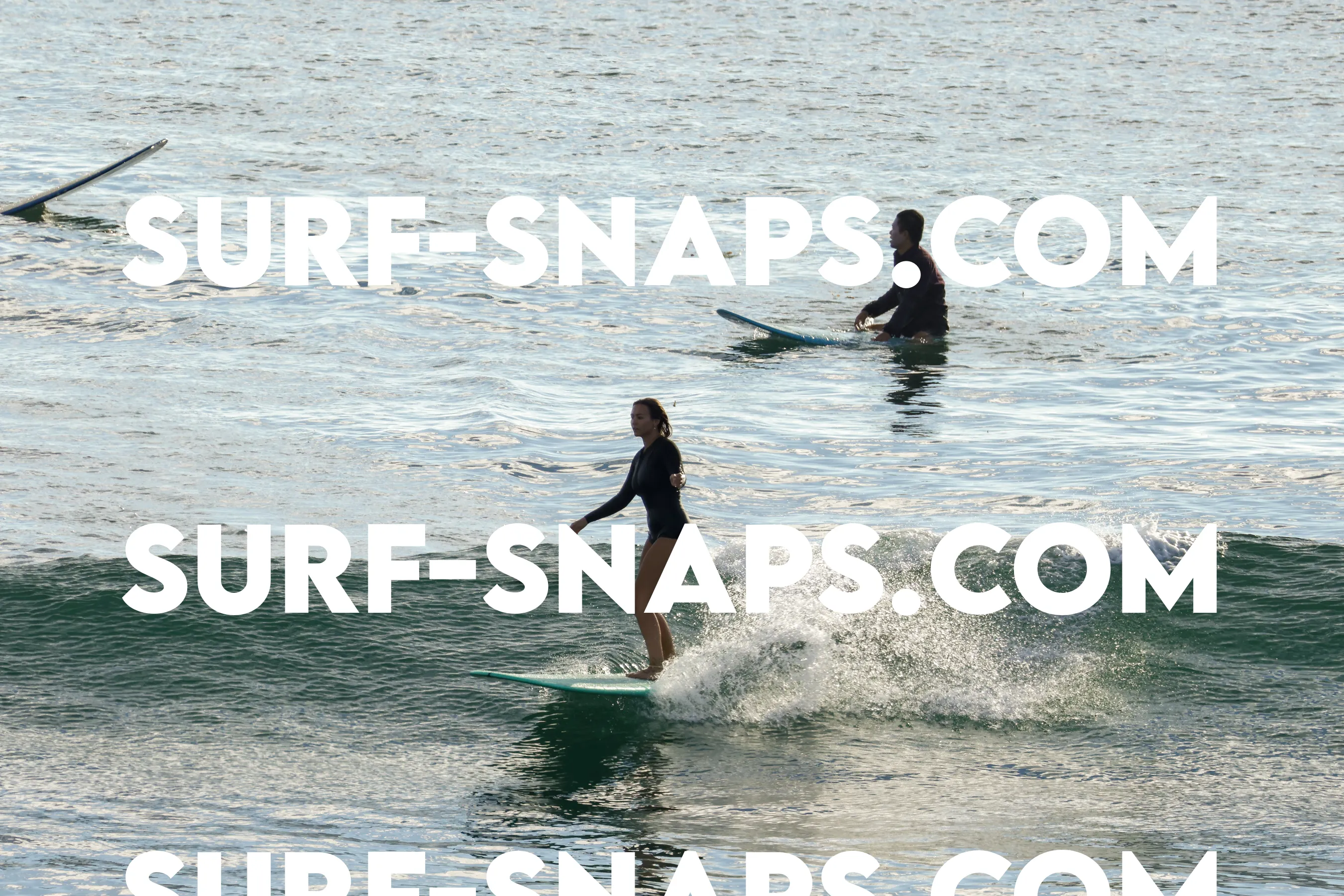 Tourmaline Surfing Park photo 30