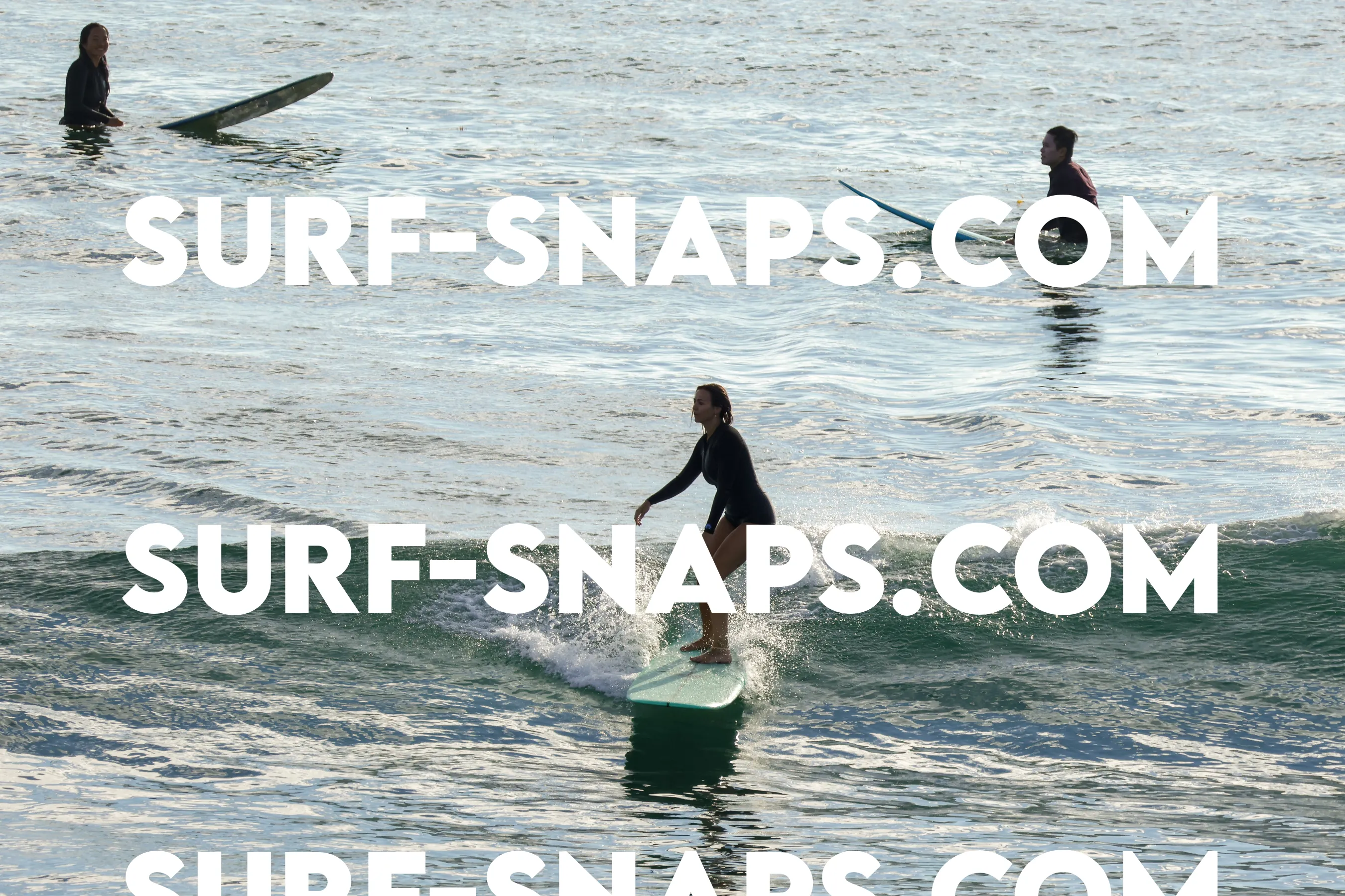 Tourmaline Surfing Park photo 32