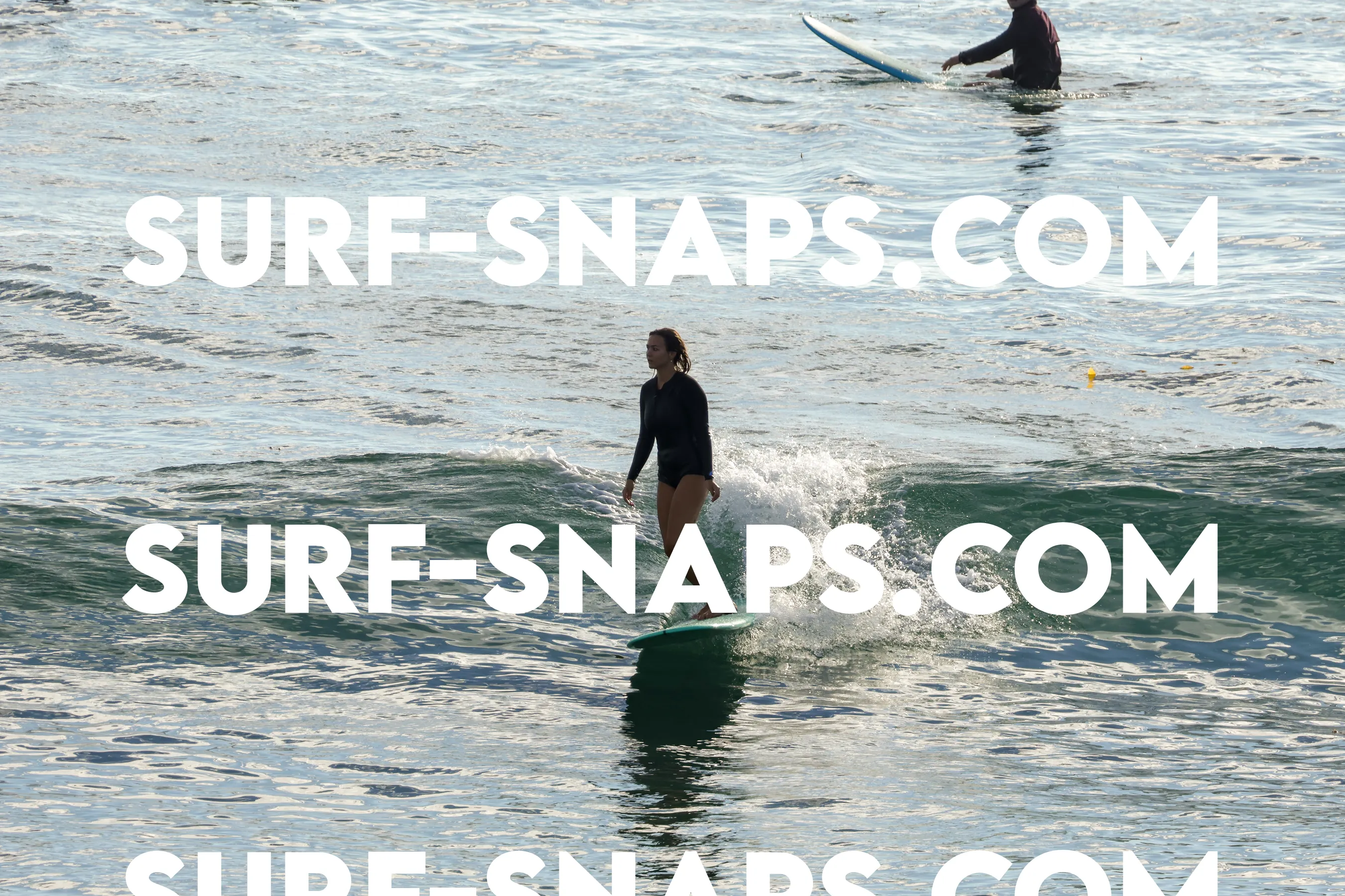 Tourmaline Surfing Park photo 33