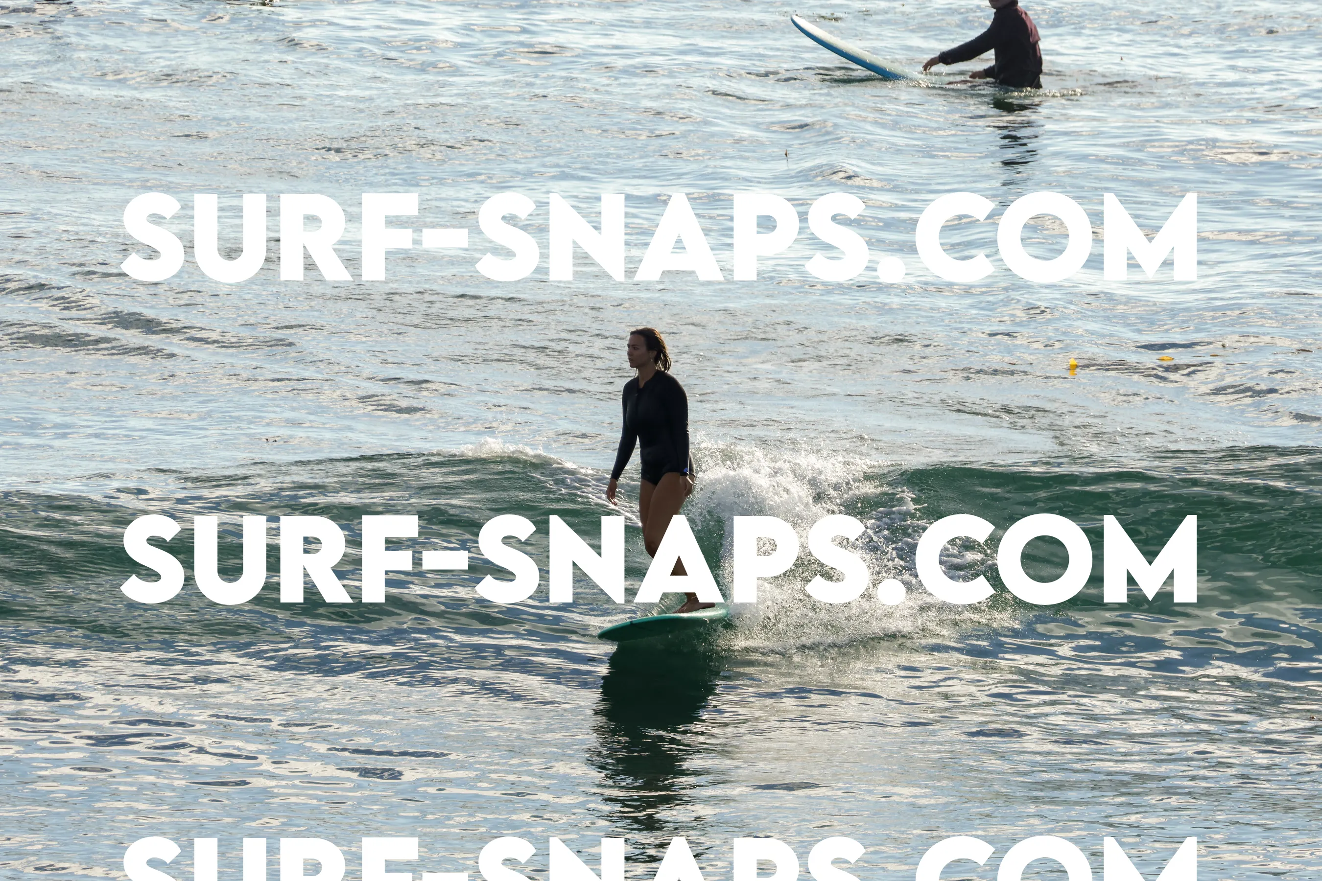 Tourmaline Surfing Park photo 34