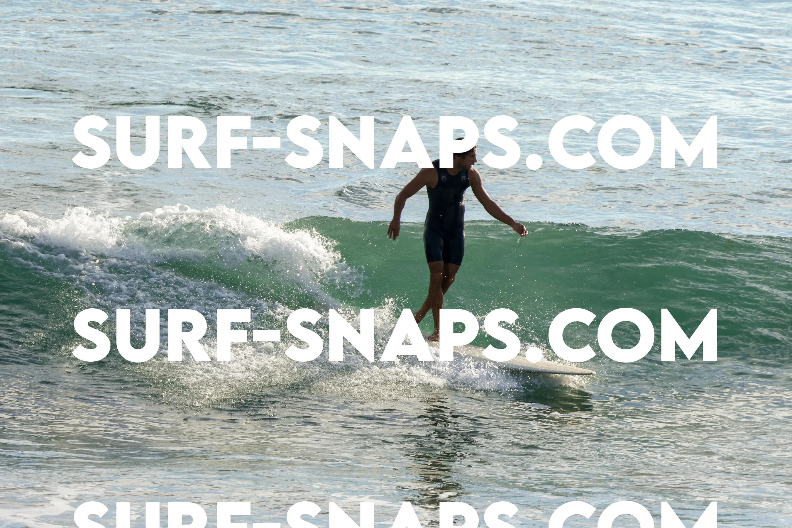Tourmaline Surfing Park photo 36