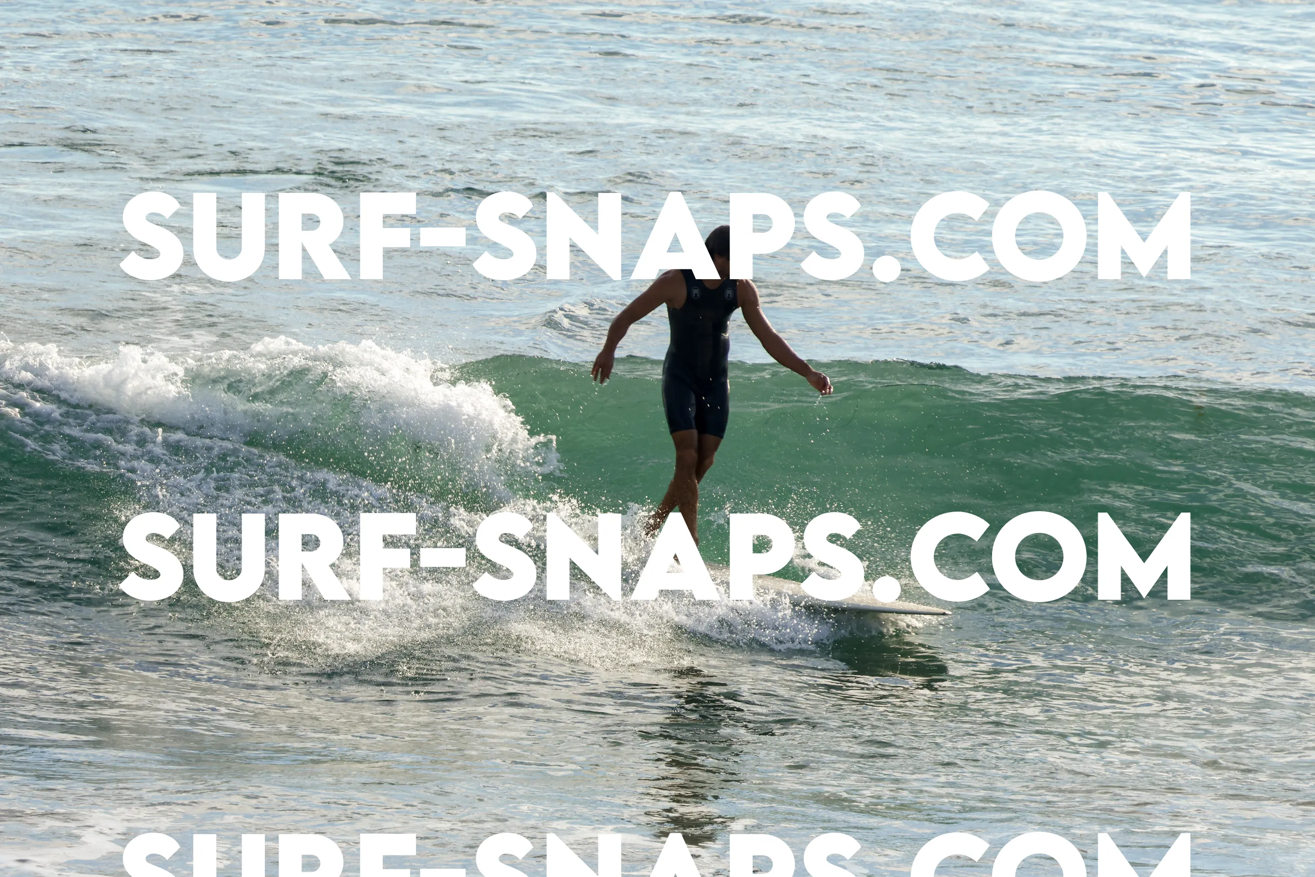 Tourmaline Surfing Park photo 35