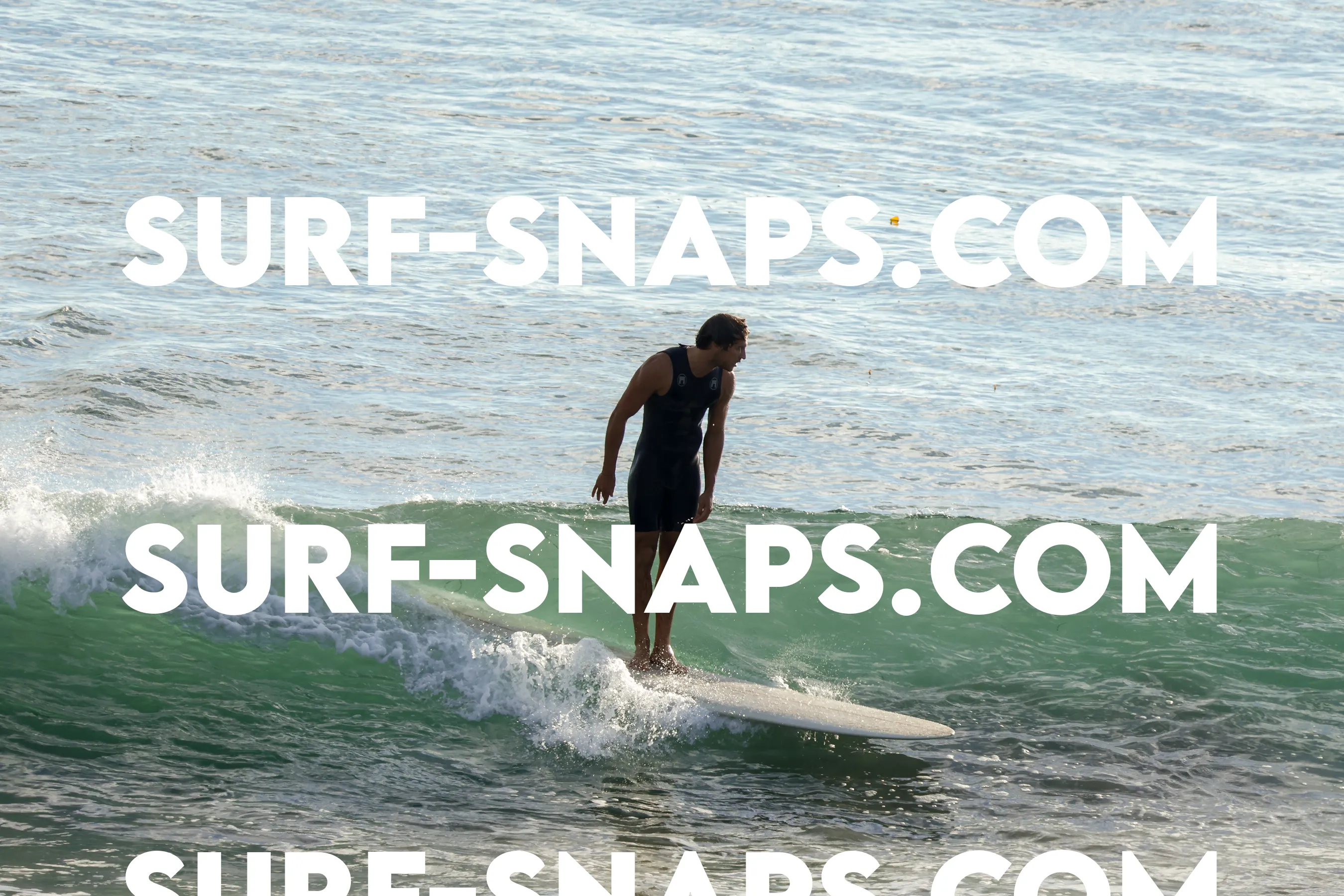 Tourmaline Surfing Park photo 37
