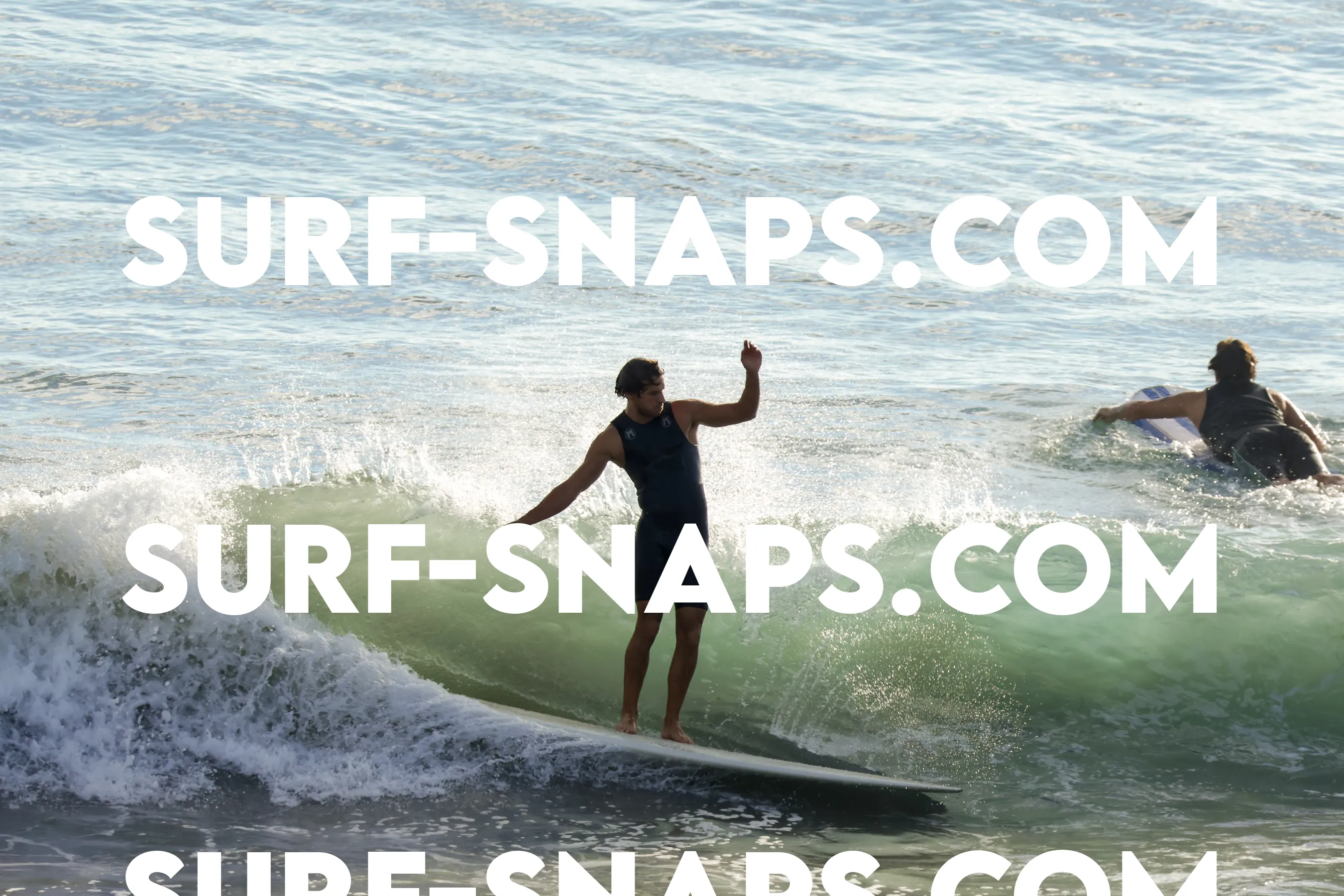 Tourmaline Surfing Park photo 39