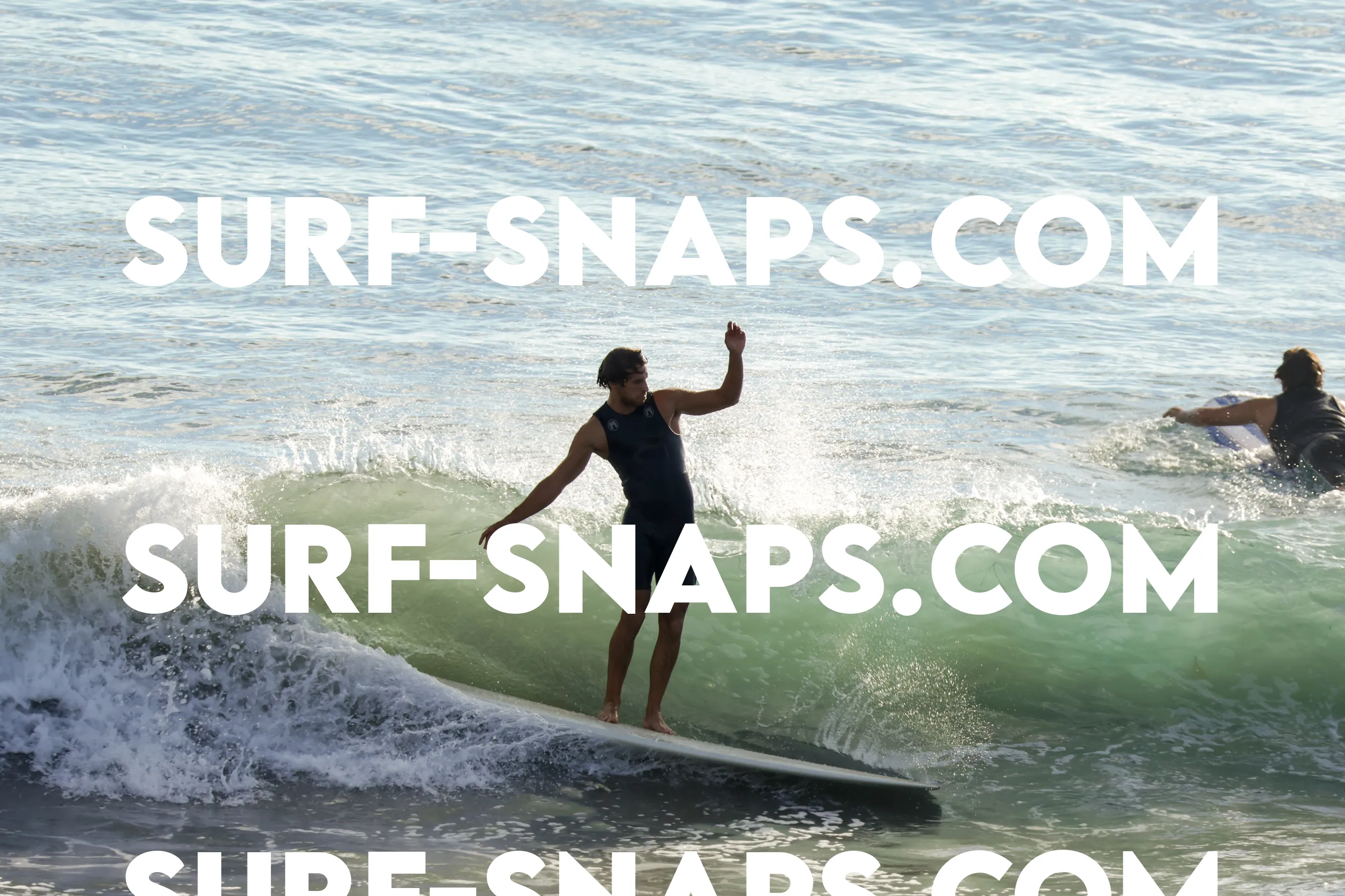 Tourmaline Surfing Park photo 38
