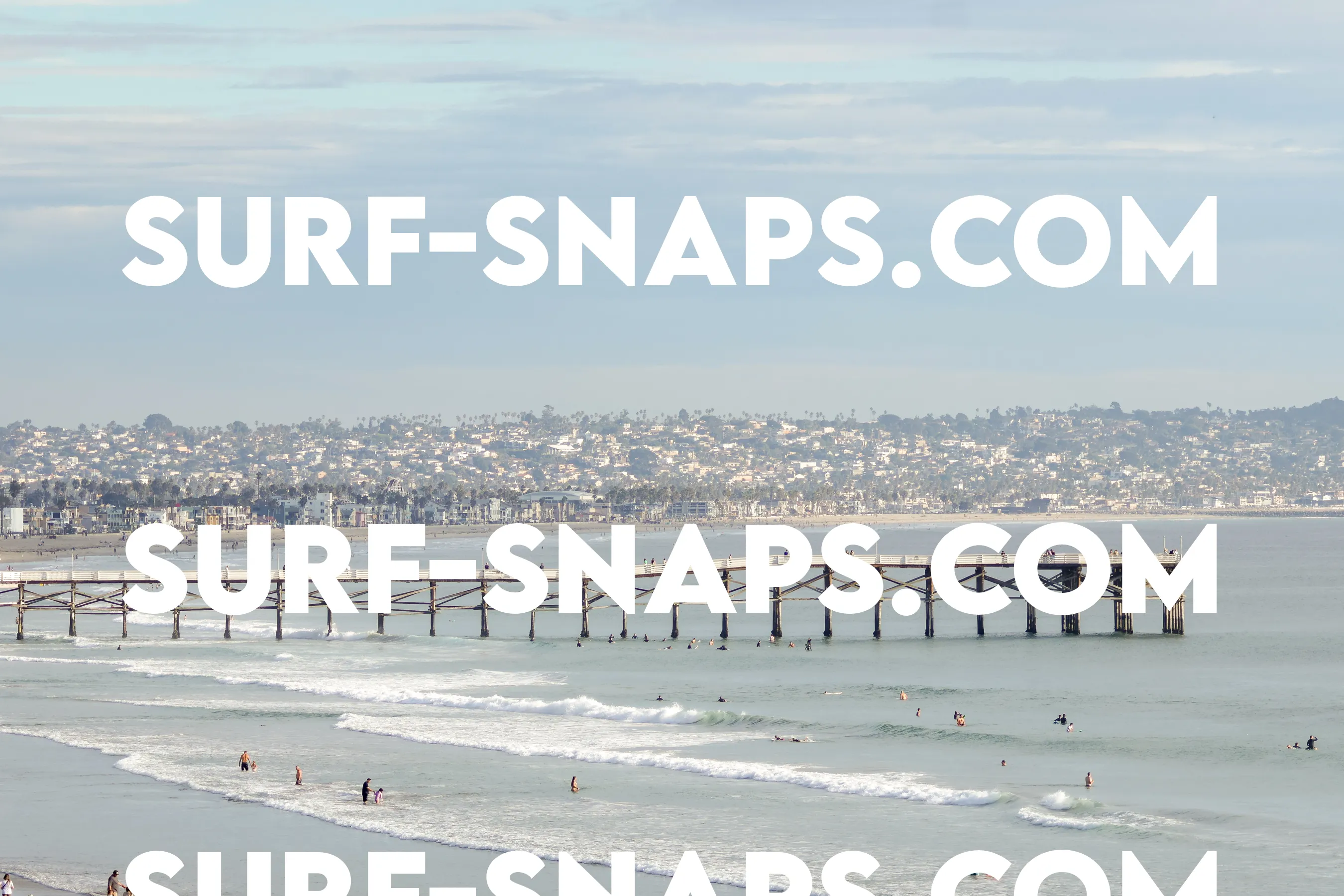 Tourmaline Surfing Park photo 41