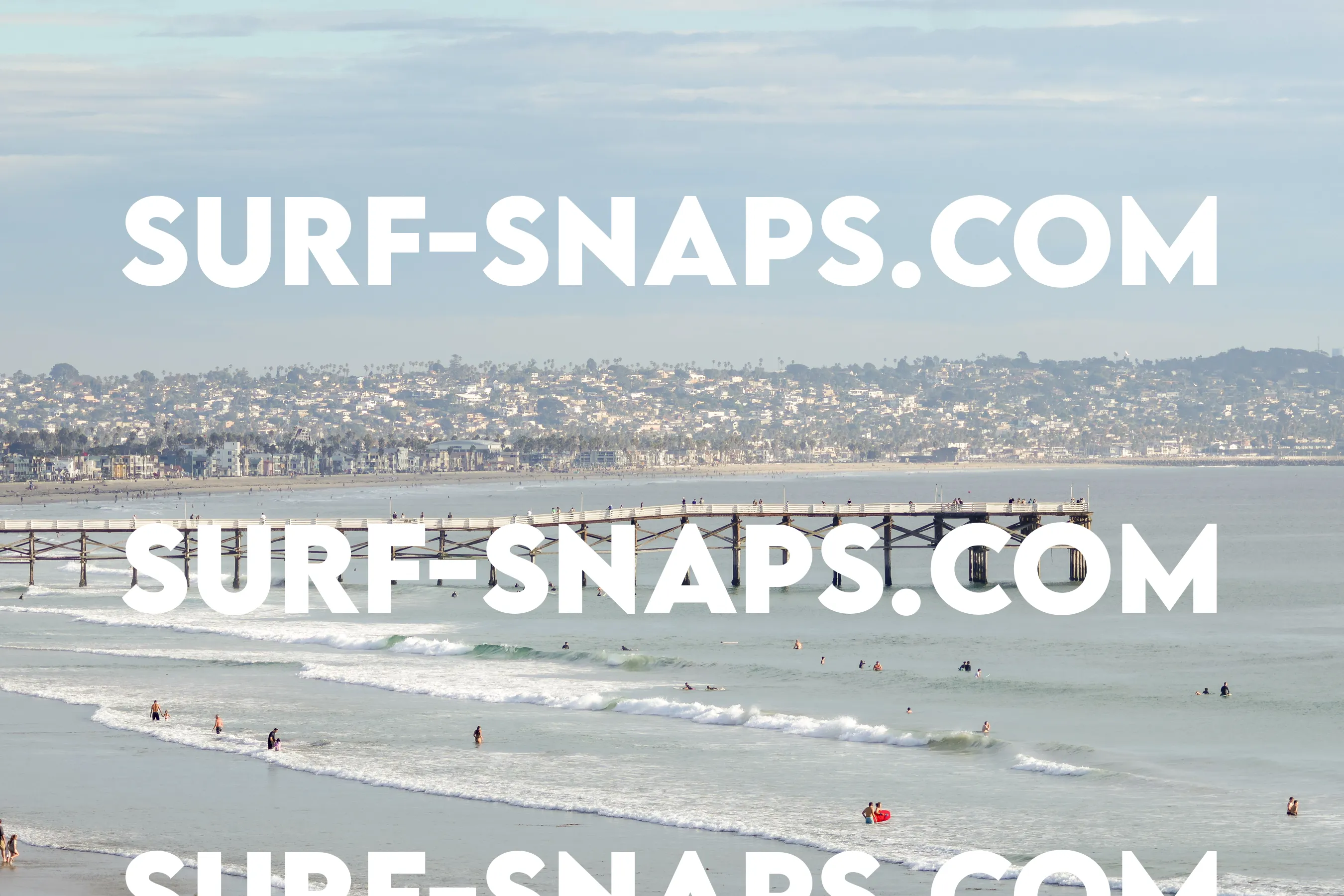 Tourmaline Surfing Park photo 40
