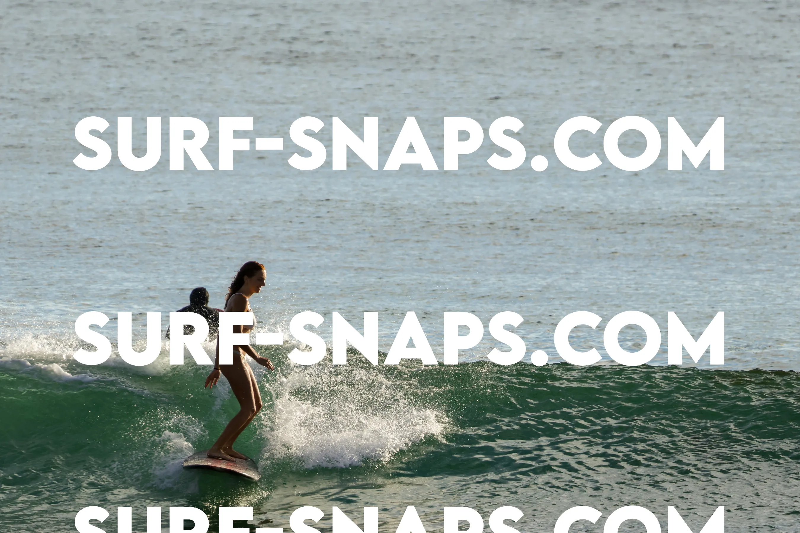 Tourmaline Surfing Park photo 42