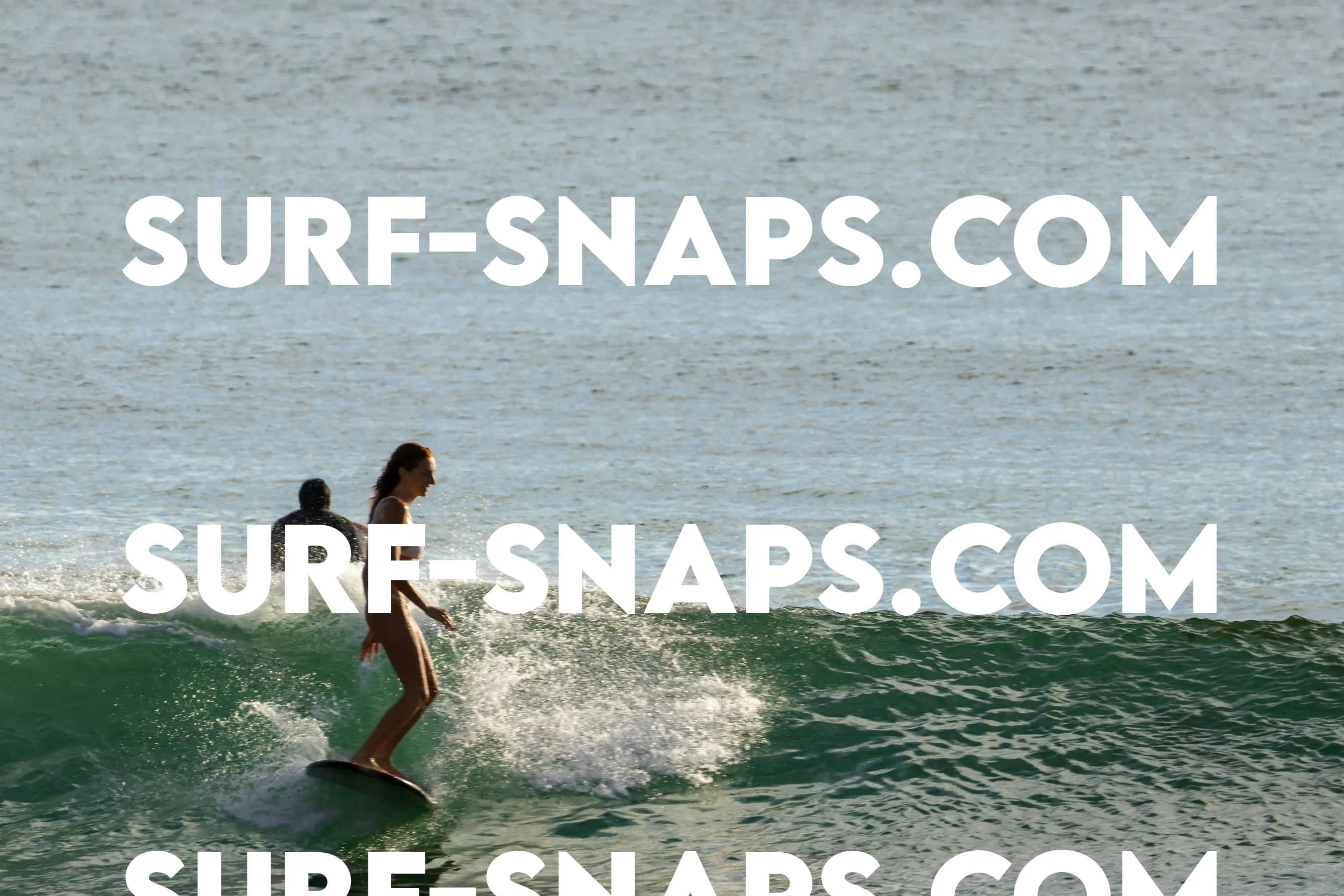 Tourmaline Surfing Park photo 43