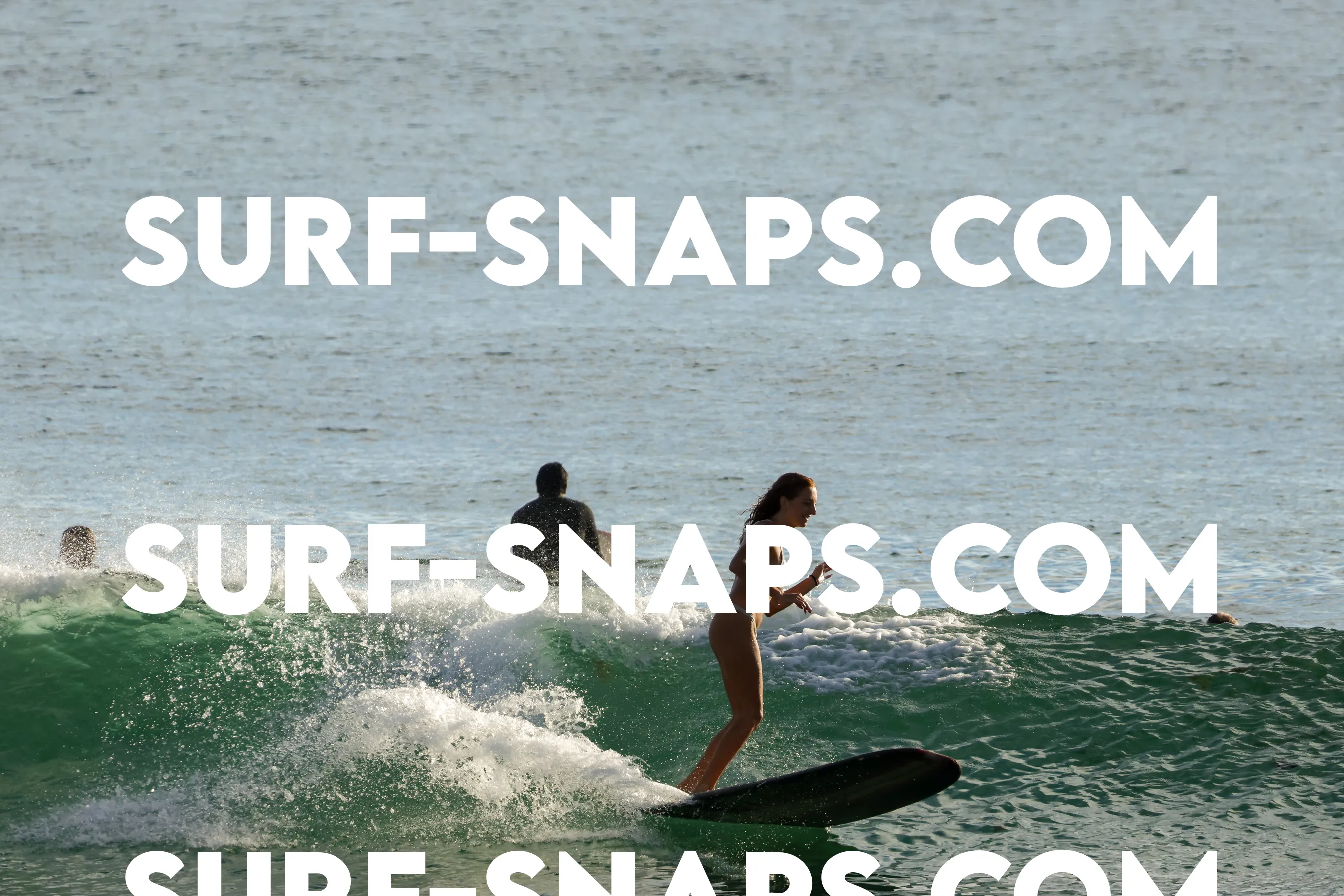 Tourmaline Surfing Park photo 44