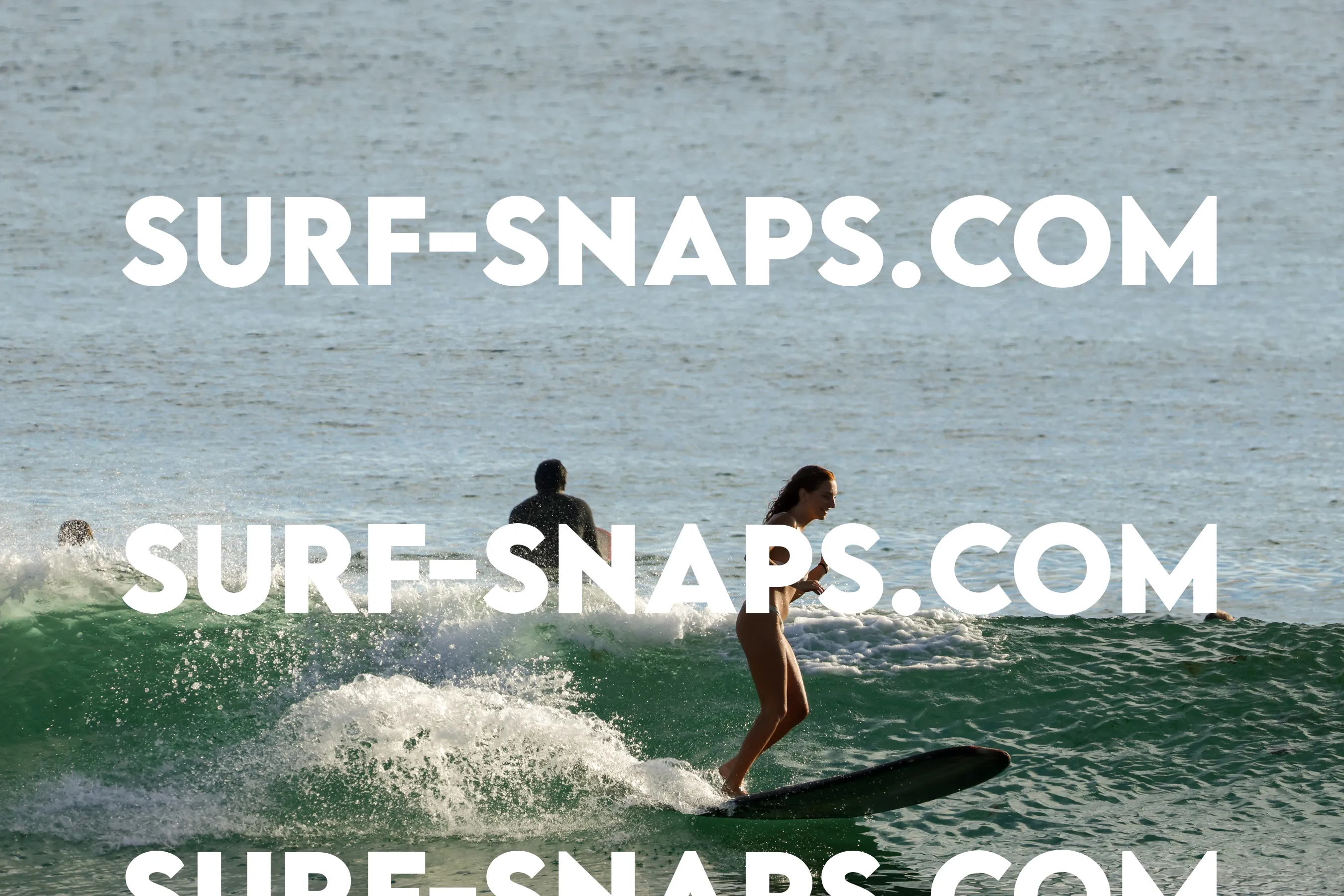 Tourmaline Surfing Park photo 45