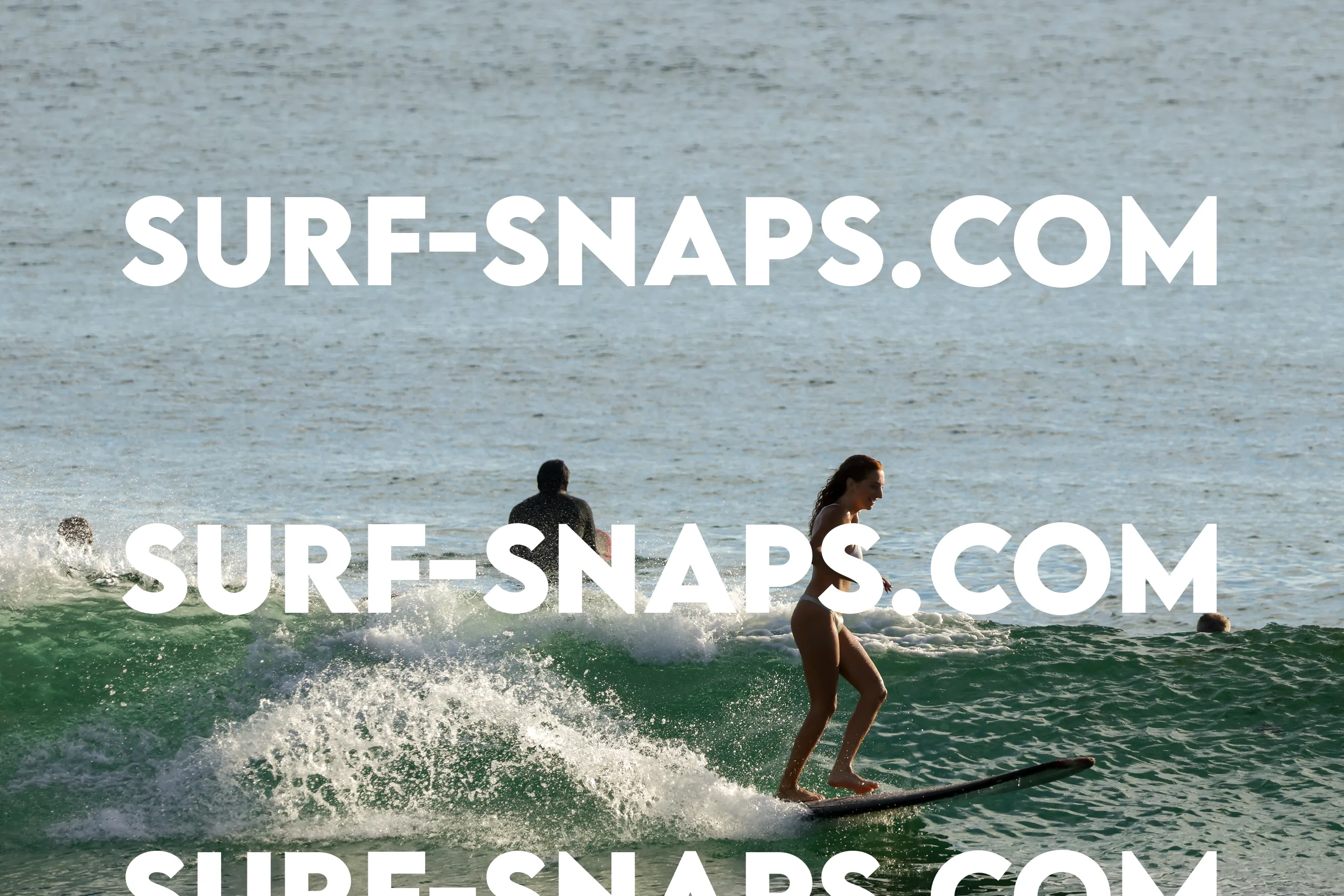 Tourmaline Surfing Park photo 47