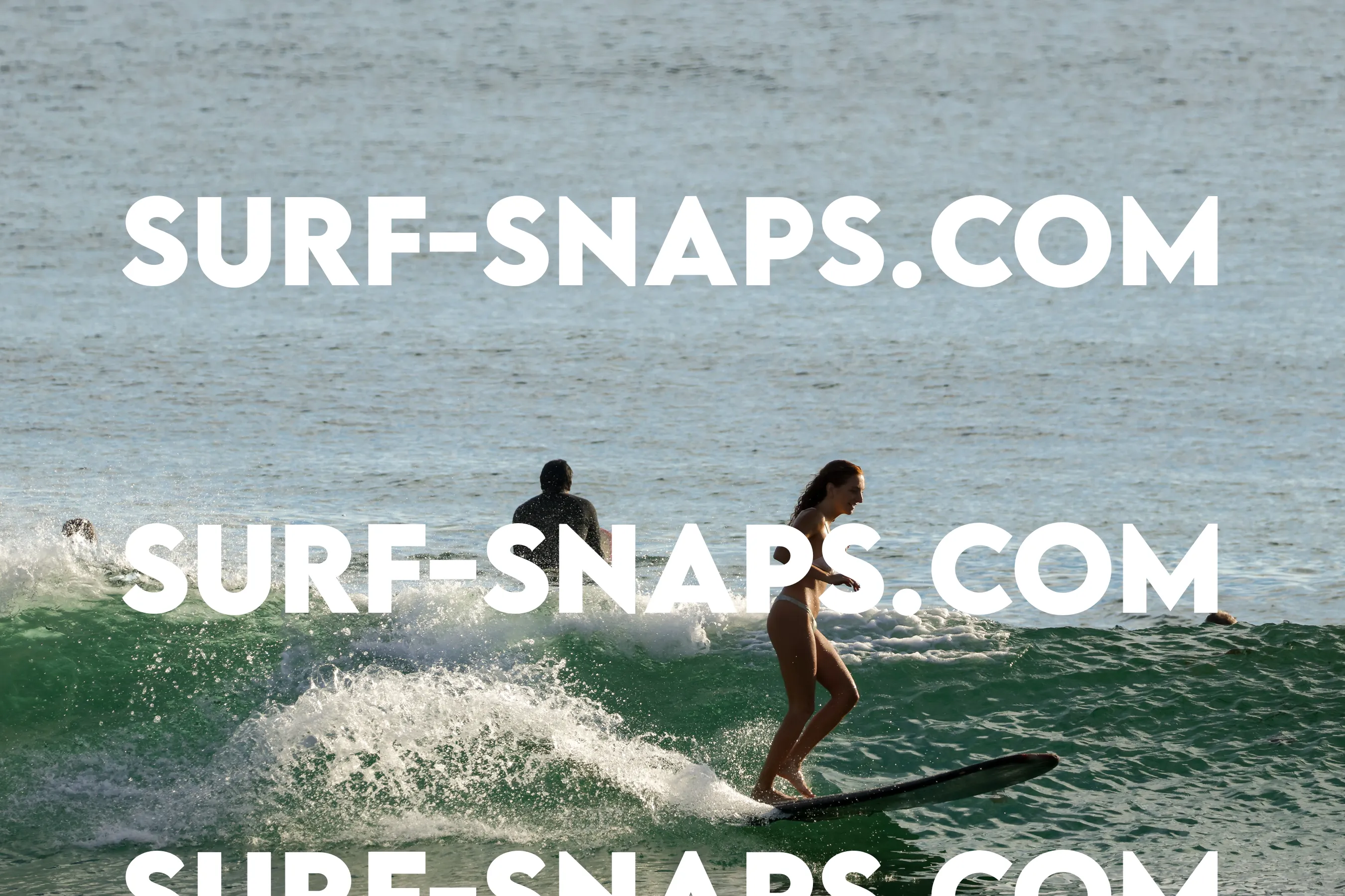 Tourmaline Surfing Park photo 46