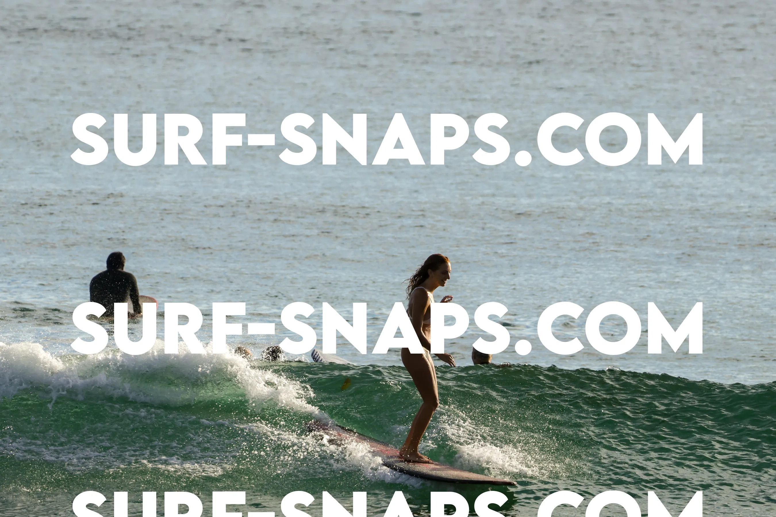 Tourmaline Surfing Park photo 49