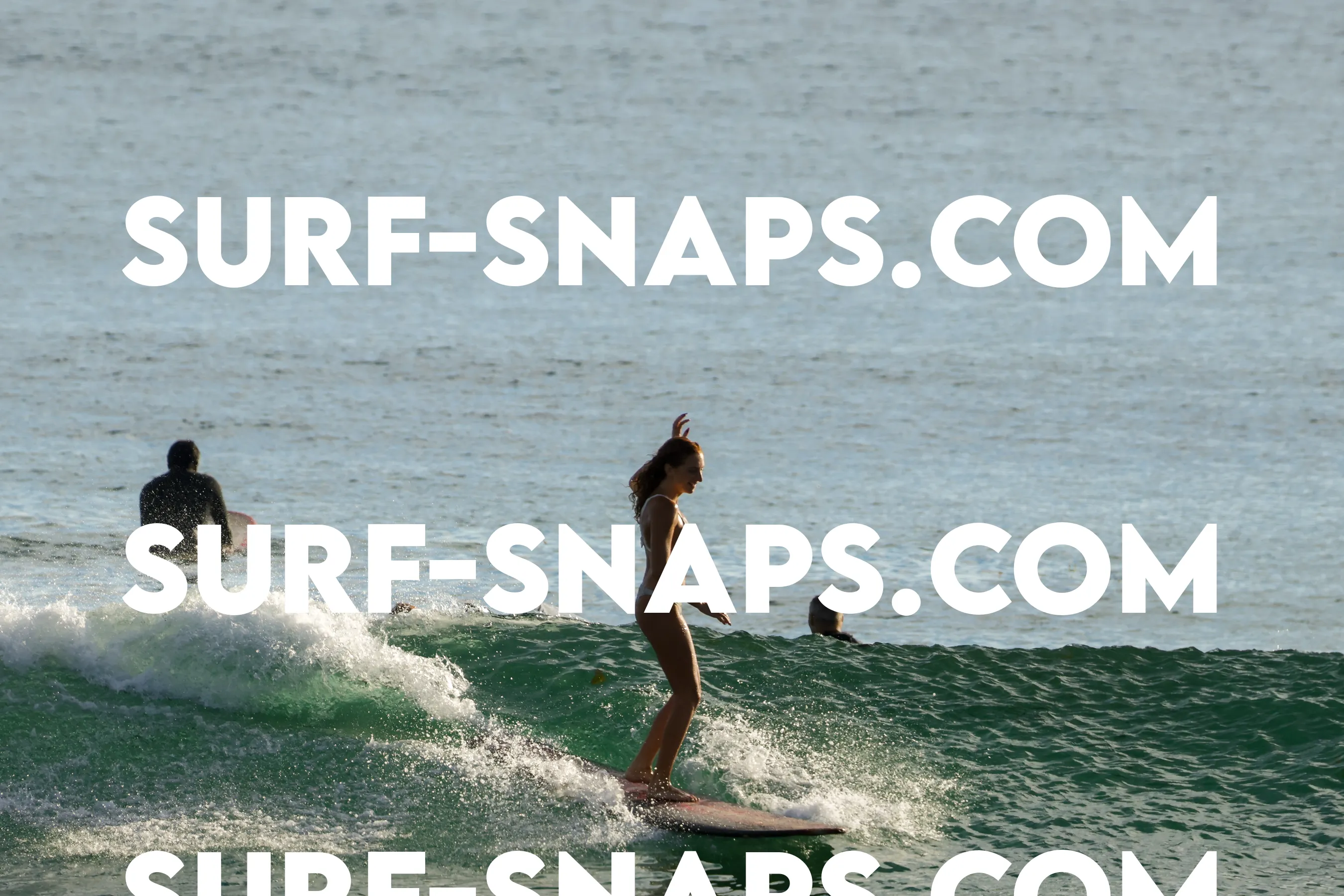 Tourmaline Surfing Park photo 48