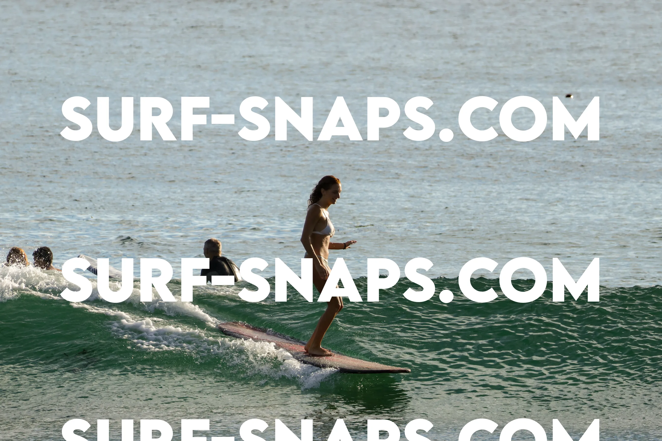Tourmaline Surfing Park photo 51