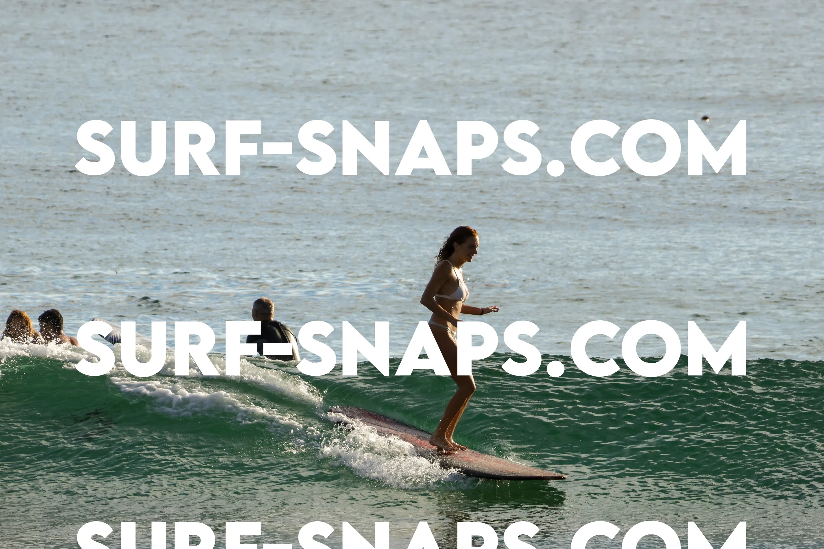 Tourmaline Surfing Park photo 53