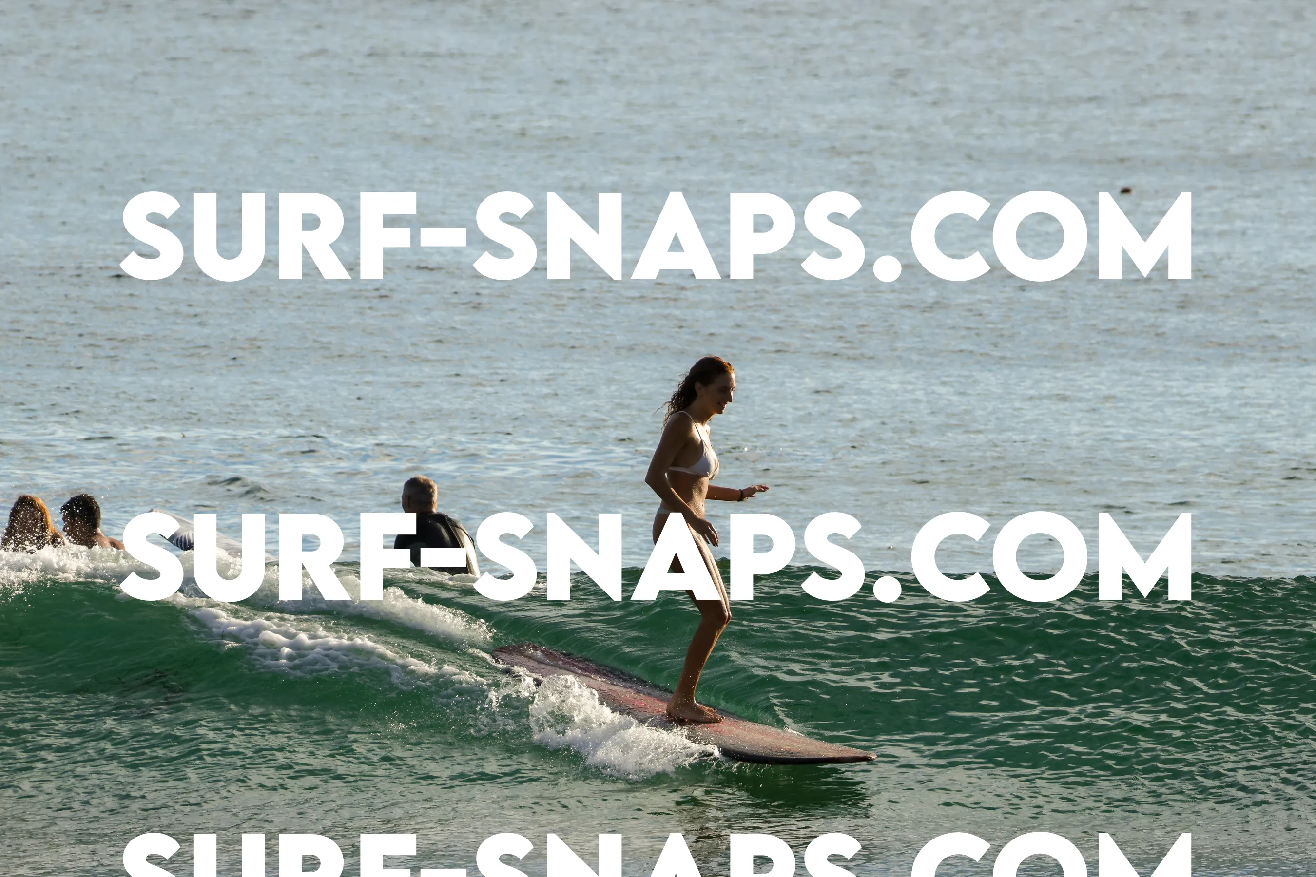 Tourmaline Surfing Park photo 52