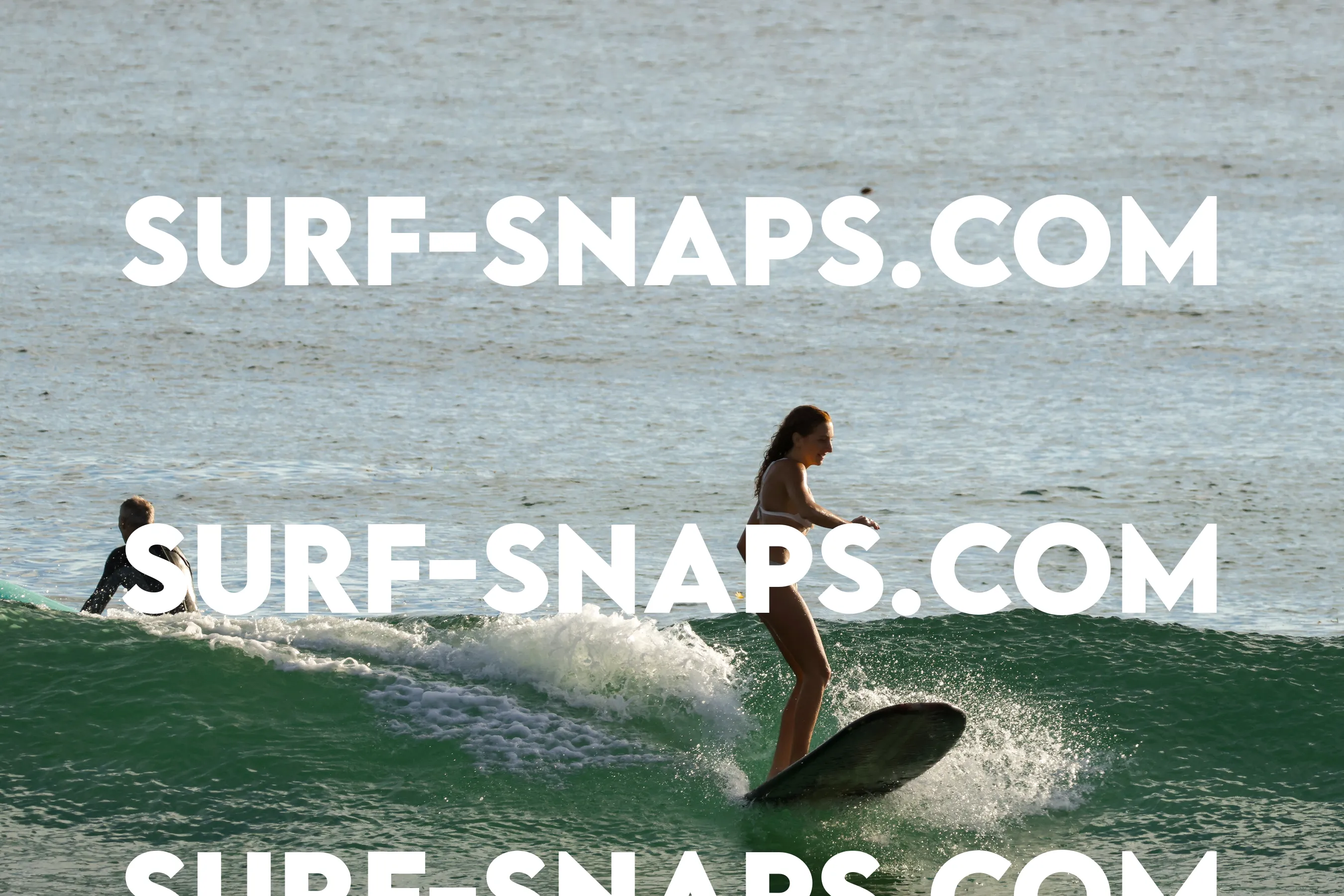 Tourmaline Surfing Park photo 54