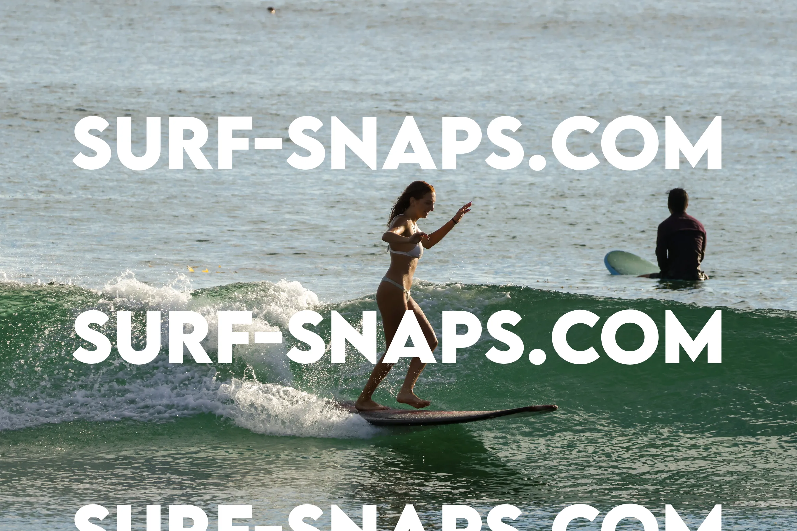 Tourmaline Surfing Park photo 57
