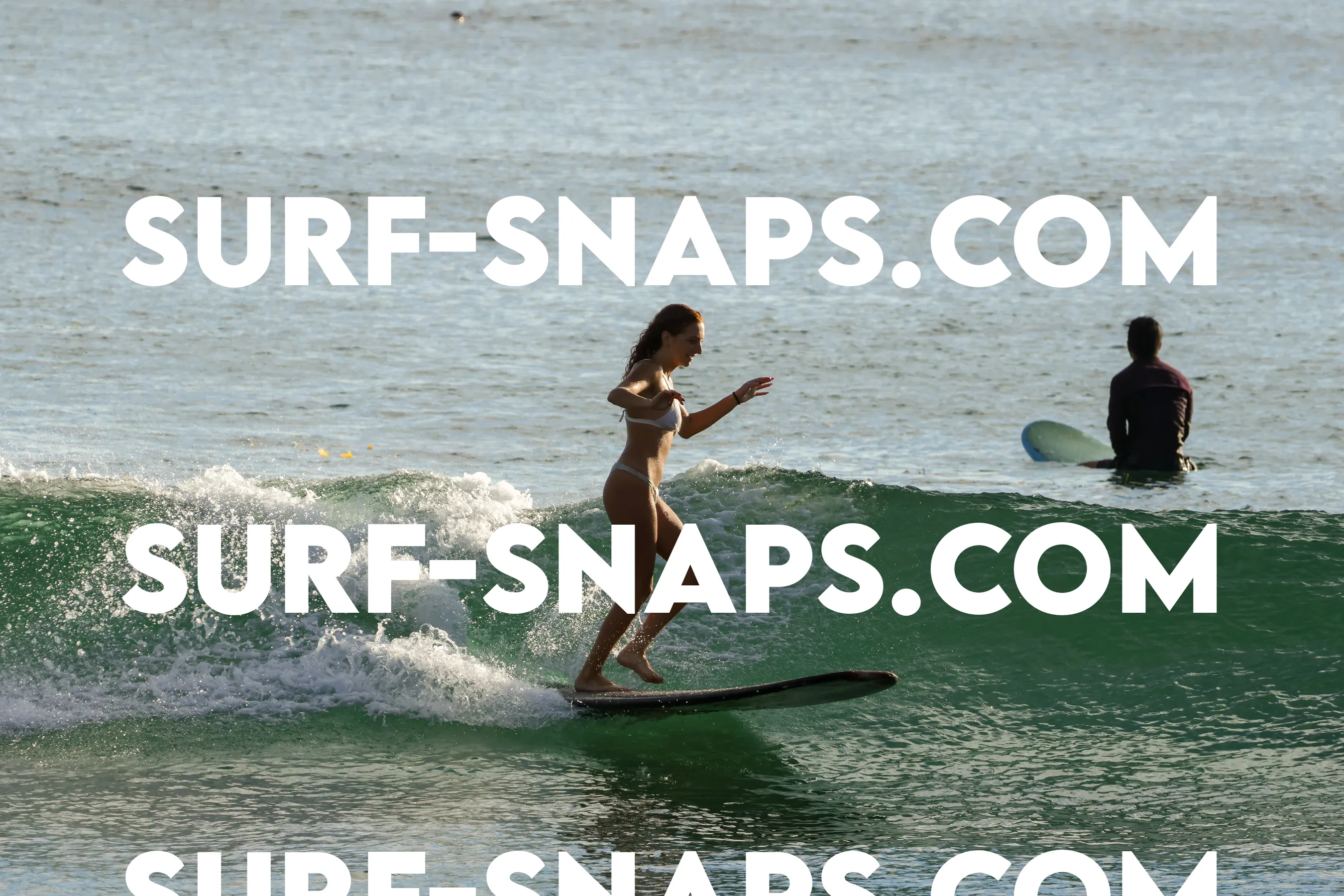 Tourmaline Surfing Park photo 56