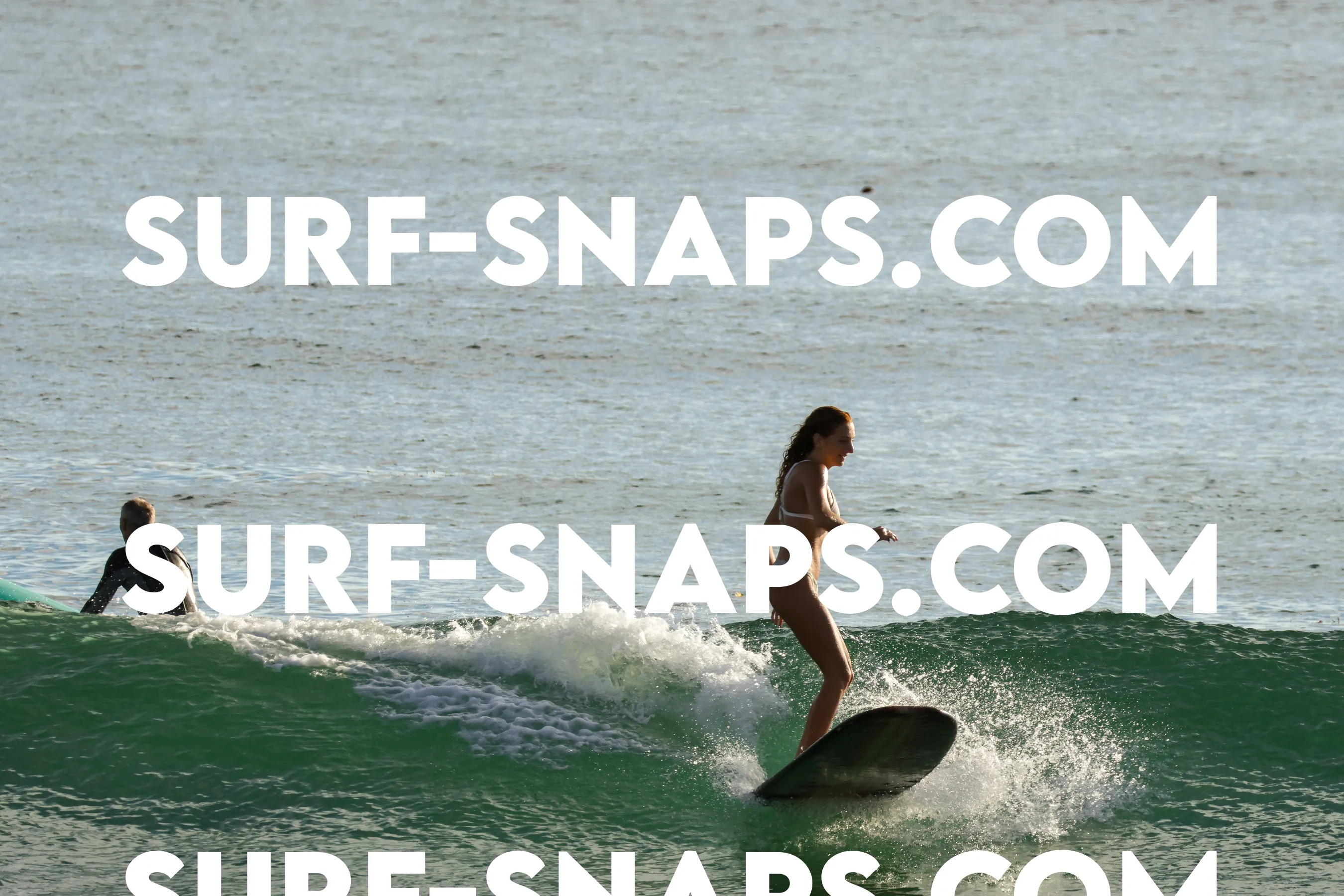 Tourmaline Surfing Park photo 55