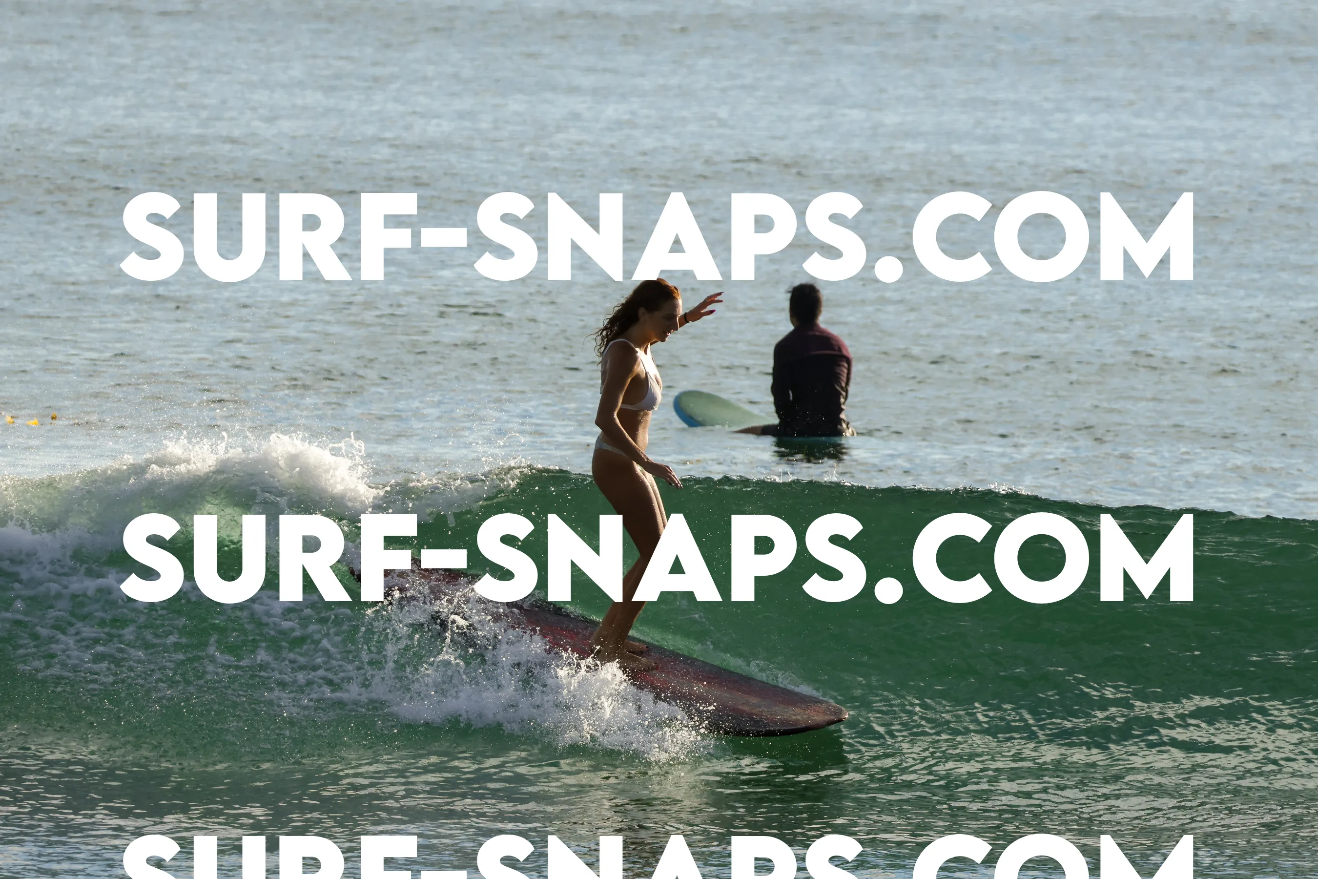 Tourmaline Surfing Park photo 59
