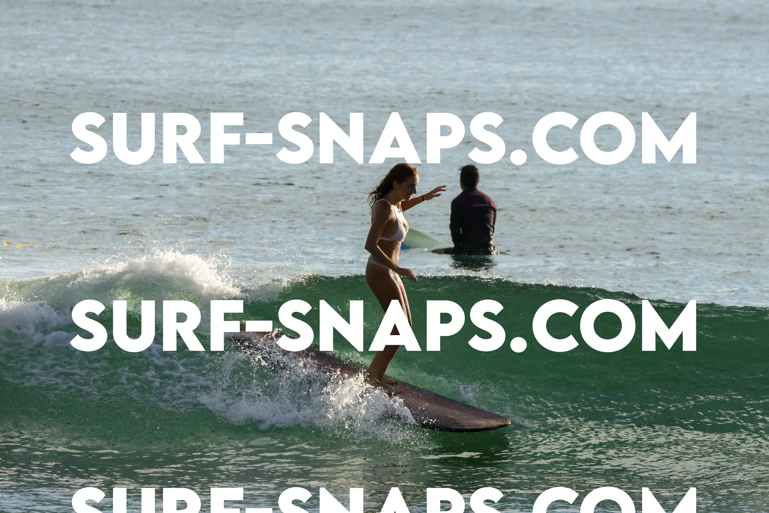 Tourmaline Surfing Park photo 60