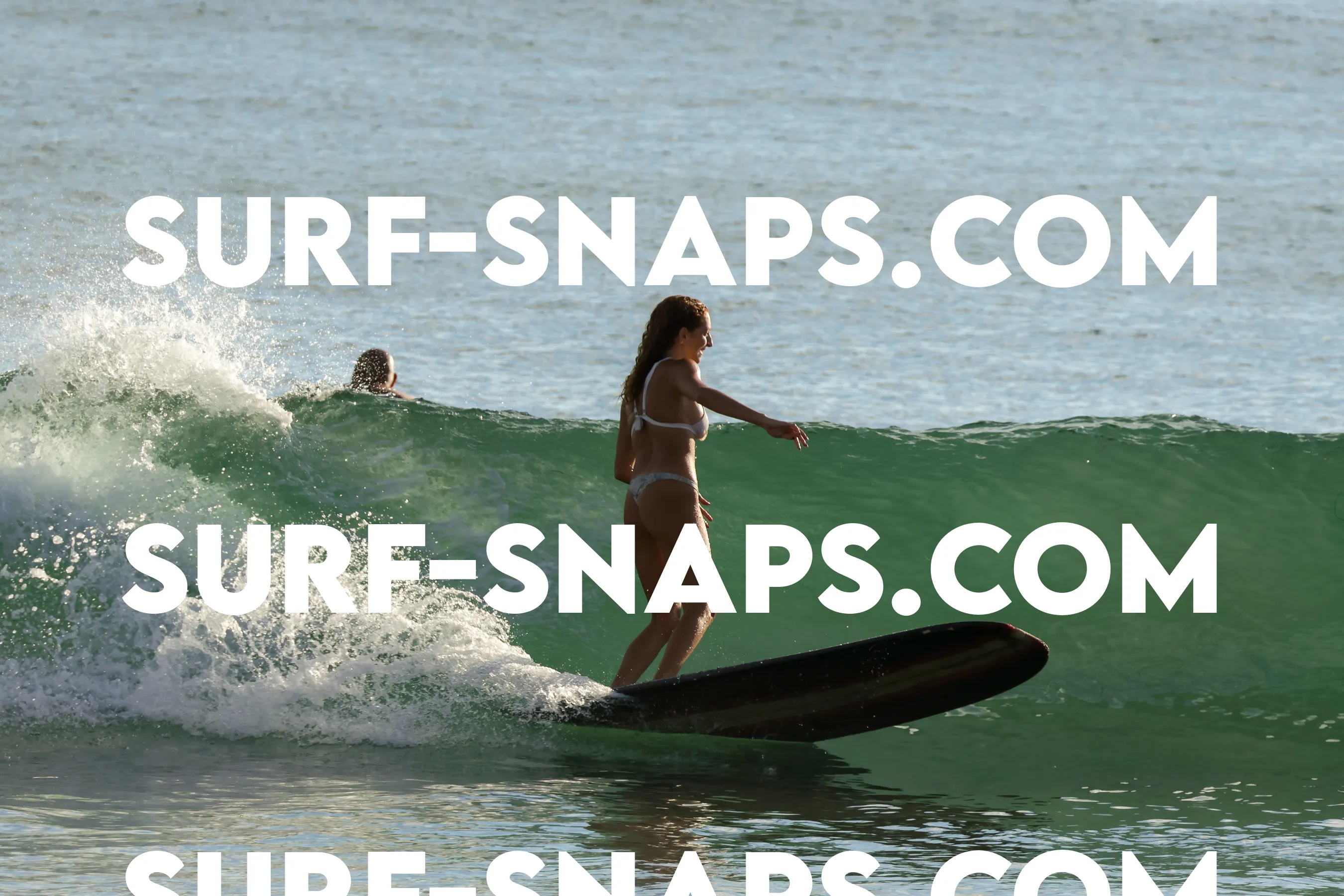 Tourmaline Surfing Park photo 61