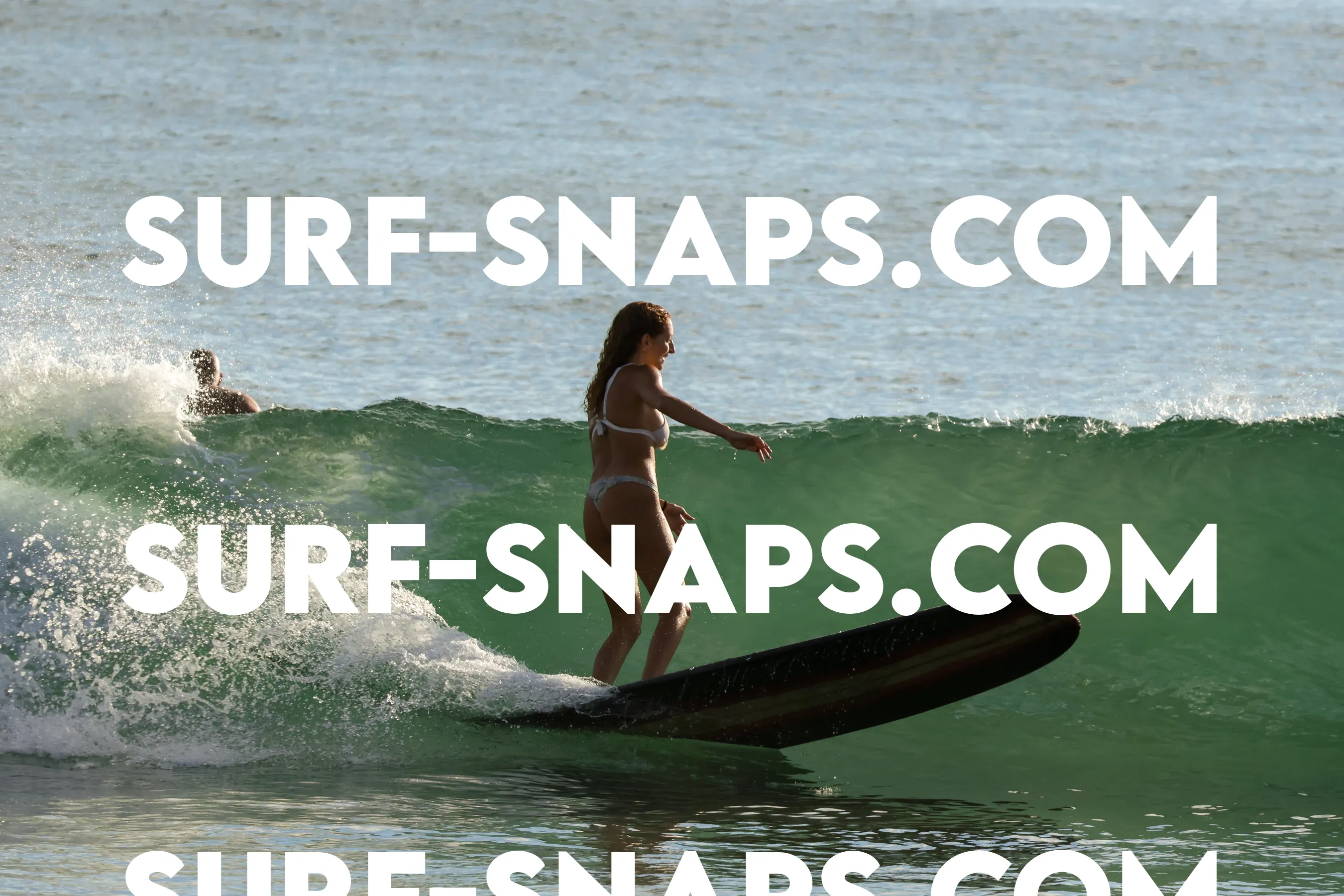 Tourmaline Surfing Park photo 63