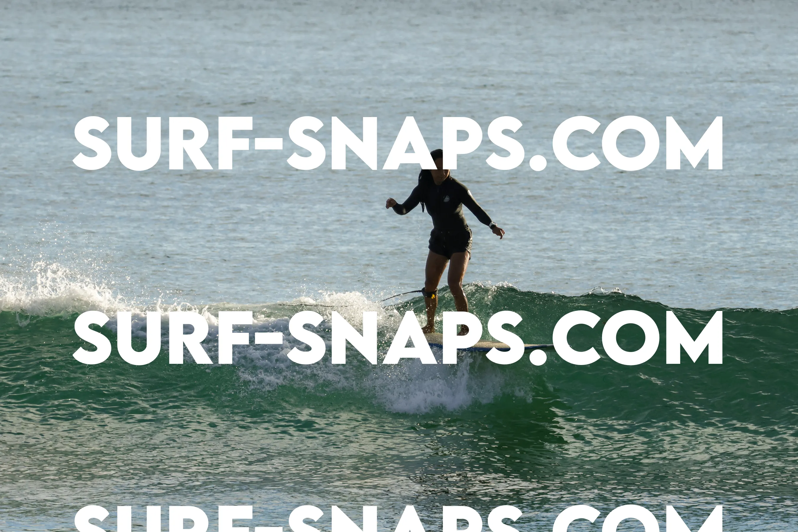 Tourmaline Surfing Park photo 64