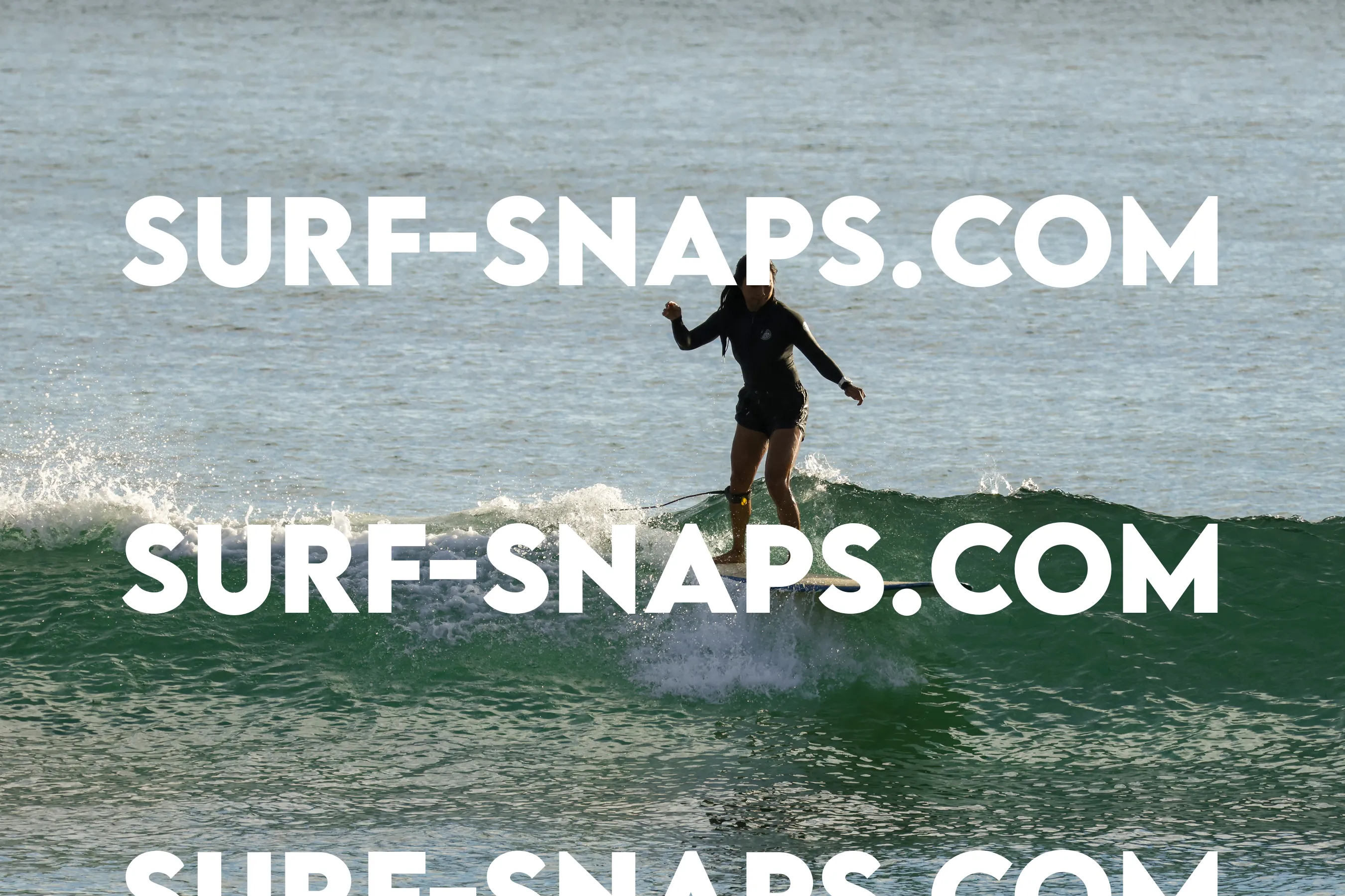 Tourmaline Surfing Park photo 65