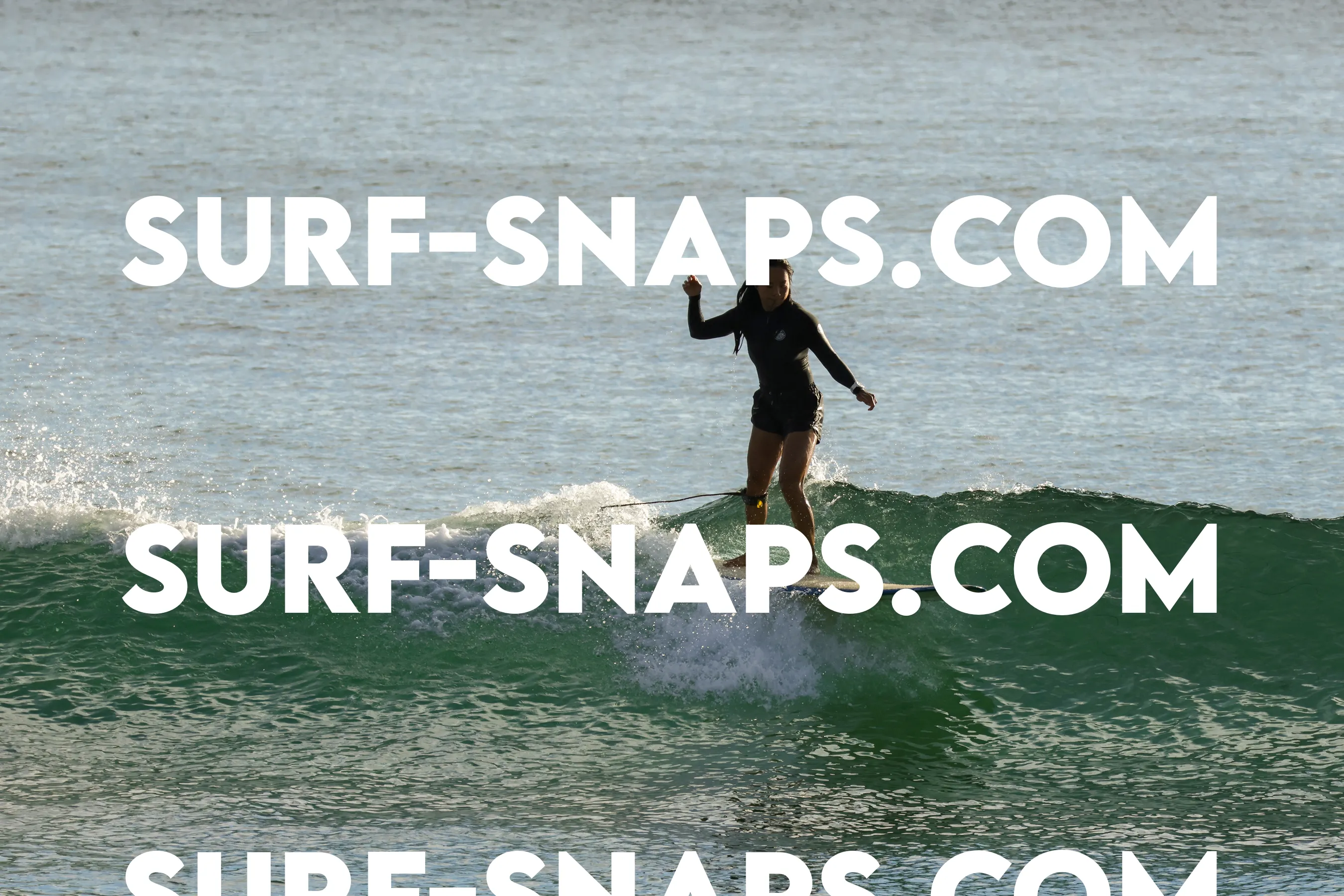 Tourmaline Surfing Park photo 66