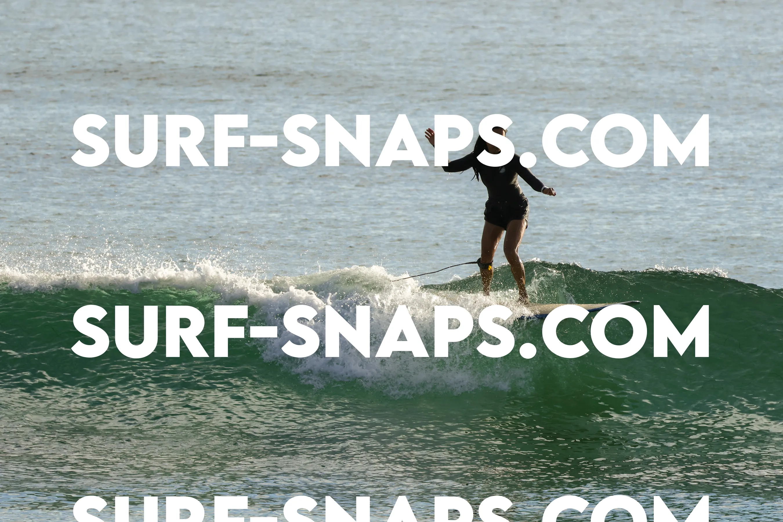 Tourmaline Surfing Park photo 68