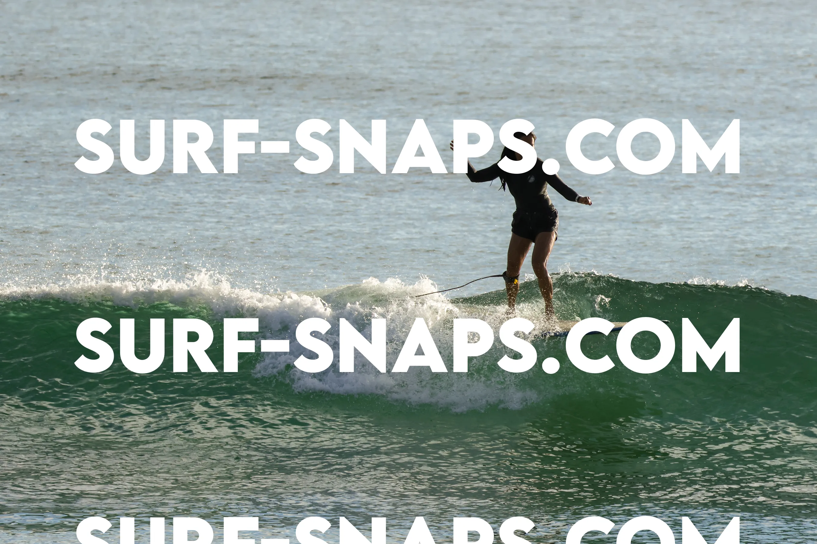Tourmaline Surfing Park photo 69